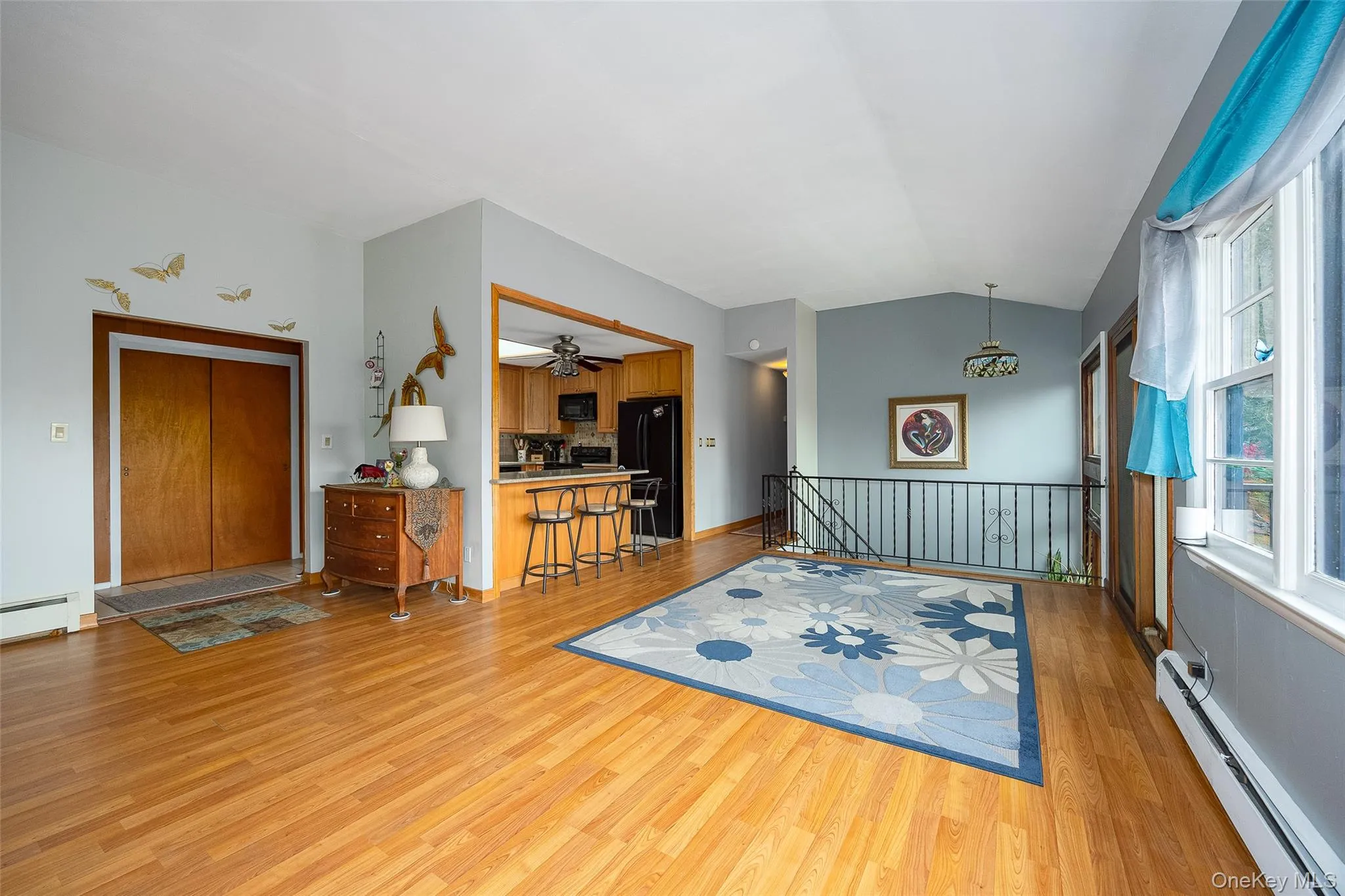 21 Gate Road, Carmel, NY, 4 Bedrooms Bedrooms, 8 Rooms Rooms,3 BathroomsBathrooms,Residential,For Rent,Gate,0,1026917 21 Gate Road, Carmel, NY, 4 Bedrooms Bedrooms, 8 Rooms Rooms,3 BathroomsBathrooms,Residential,For Rent,Gate,0,1026917