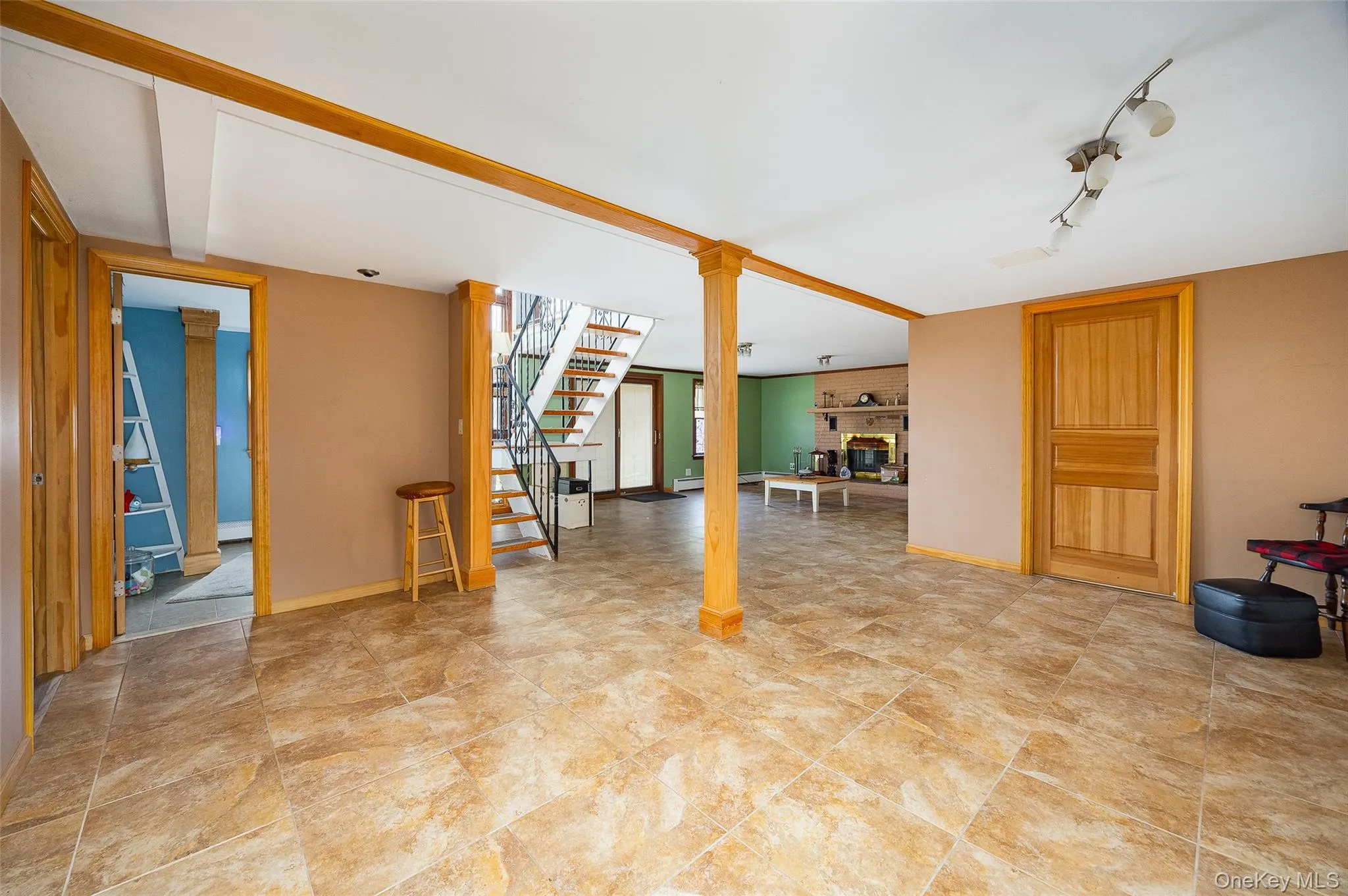 21 Gate Road, Carmel, NY, 4 Bedrooms Bedrooms, 8 Rooms Rooms,3 BathroomsBathrooms,Residential,For Rent,Gate,0,1026917 21 Gate Road, Carmel, NY, 4 Bedrooms Bedrooms, 8 Rooms Rooms,3 BathroomsBathrooms,Residential,For Rent,Gate,0,1026917