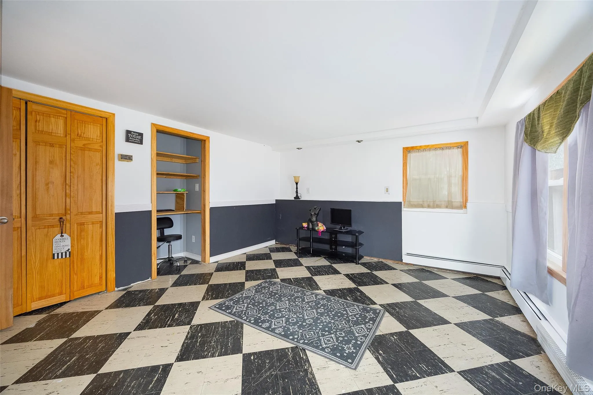 21 Gate Road, Carmel, NY, 4 Bedrooms Bedrooms, 8 Rooms Rooms,3 BathroomsBathrooms,Residential,For Rent,Gate,0,1026917 21 Gate Road, Carmel, NY, 4 Bedrooms Bedrooms, 8 Rooms Rooms,3 BathroomsBathrooms,Residential,For Rent,Gate,0,1026917