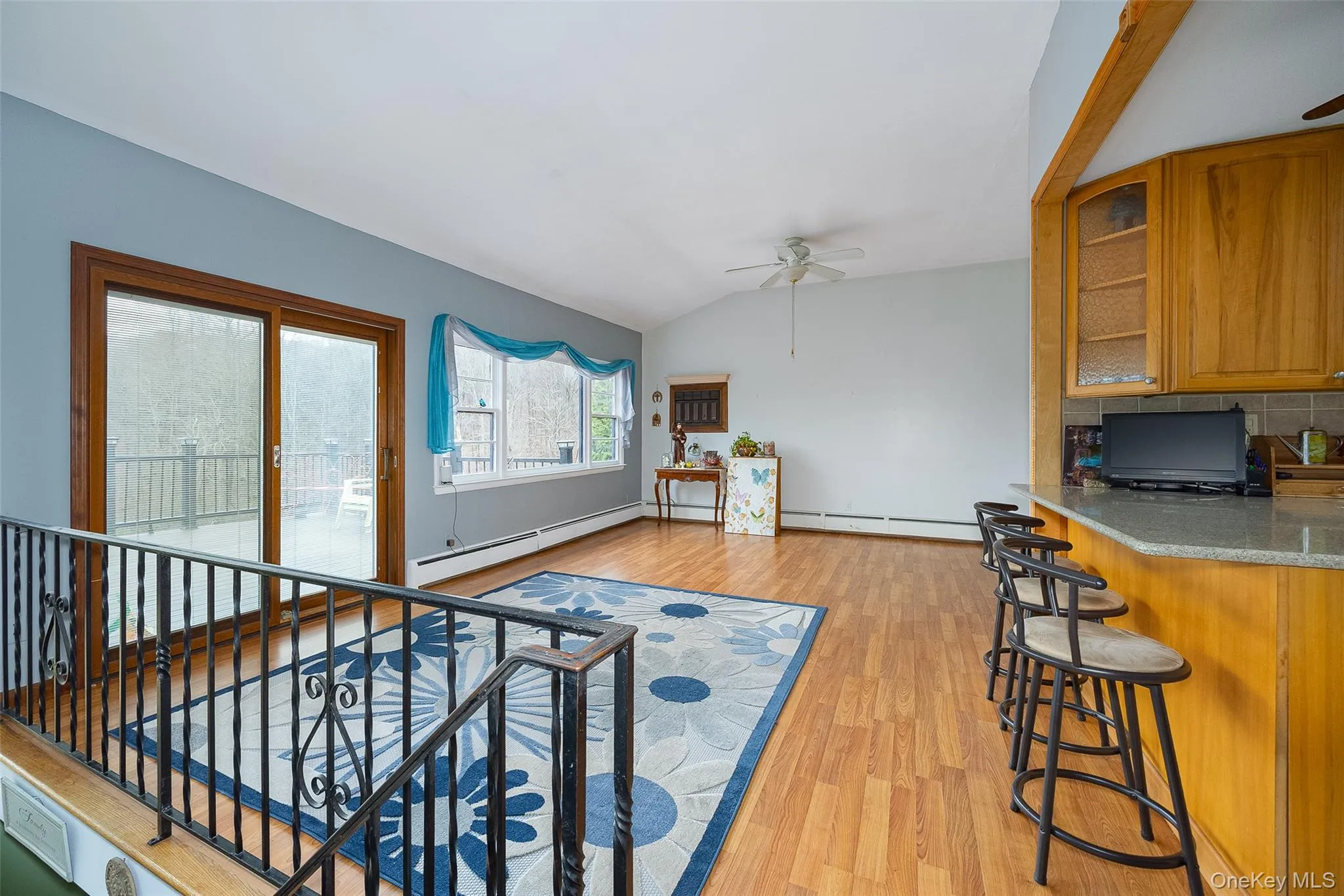 21 Gate Road, Carmel, NY, 4 Bedrooms Bedrooms, 8 Rooms Rooms,3 BathroomsBathrooms,Residential,For Rent,Gate,0,1026917 21 Gate Road, Carmel, NY, 4 Bedrooms Bedrooms, 8 Rooms Rooms,3 BathroomsBathrooms,Residential,For Rent,Gate,0,1026917
