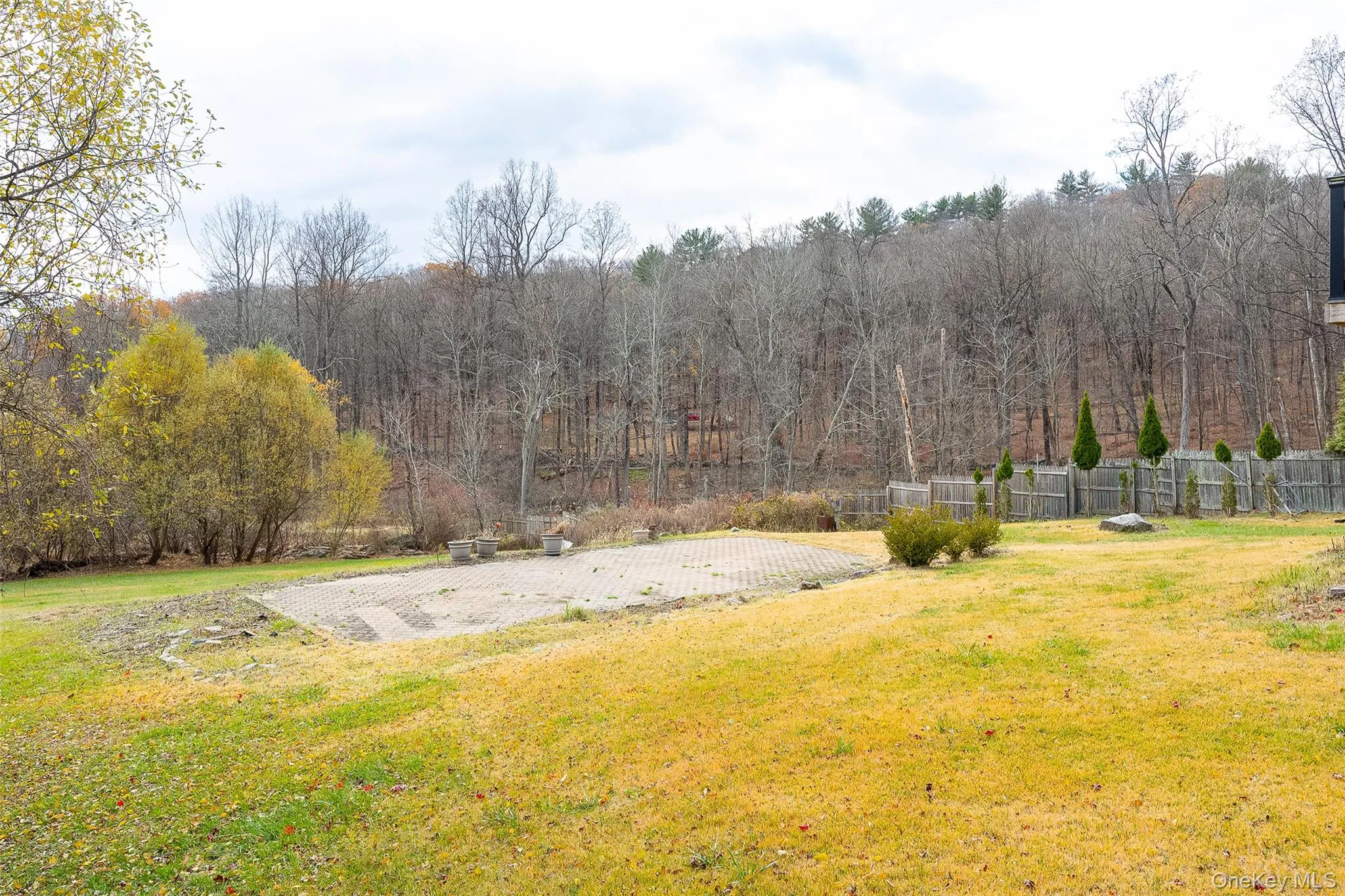 21 Gate Road, Carmel, NY, 4 Bedrooms Bedrooms, 8 Rooms Rooms,3 BathroomsBathrooms,Residential,For Rent,Gate,0,1026917 21 Gate Road, Carmel, NY, 4 Bedrooms Bedrooms, 8 Rooms Rooms,3 BathroomsBathrooms,Residential,For Rent,Gate,0,1026917