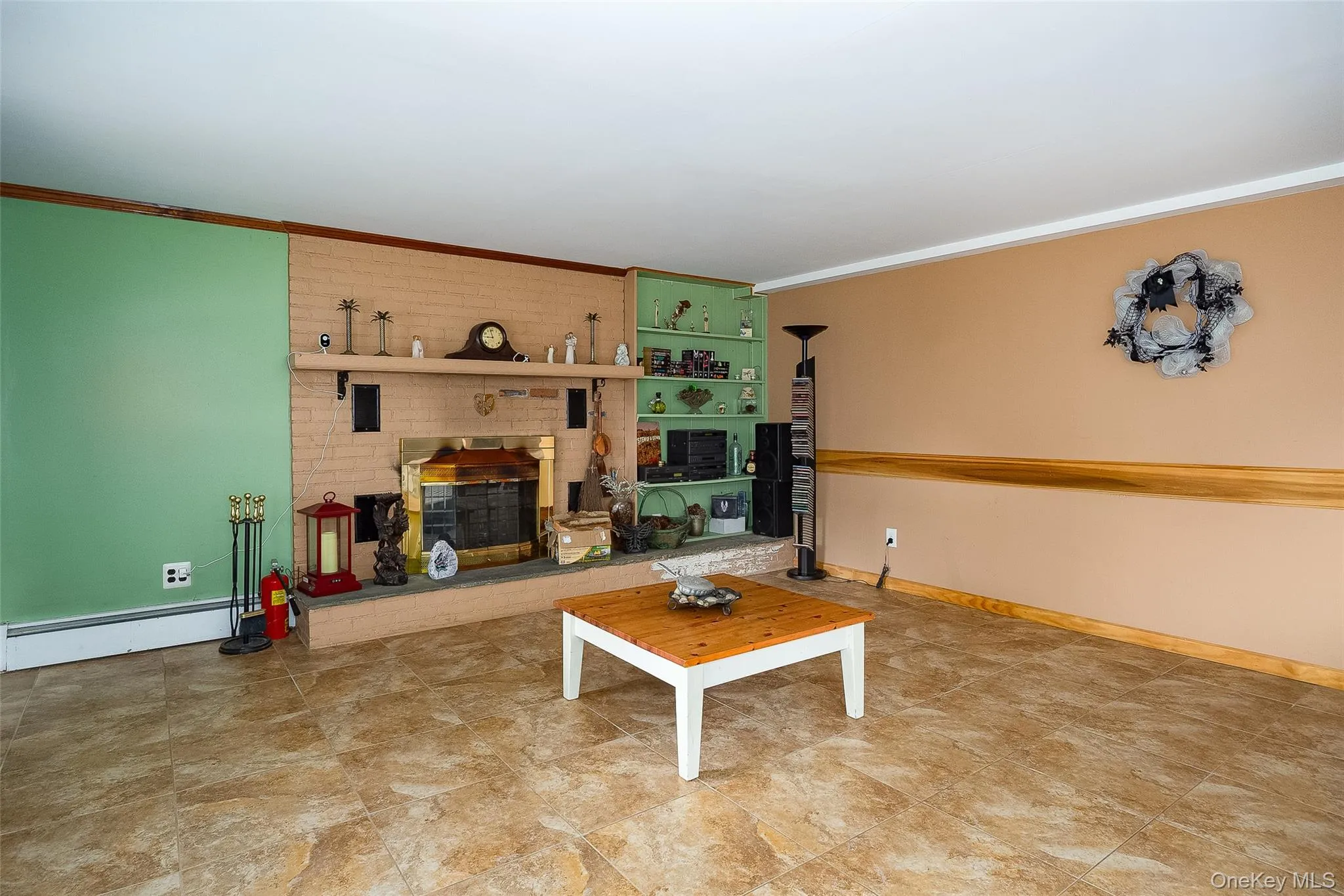 21 Gate Road, Carmel, NY, 4 Bedrooms Bedrooms, 8 Rooms Rooms,3 BathroomsBathrooms,Residential,For Rent,Gate,0,1026917 21 Gate Road, Carmel, NY, 4 Bedrooms Bedrooms, 8 Rooms Rooms,3 BathroomsBathrooms,Residential,For Rent,Gate,0,1026917
