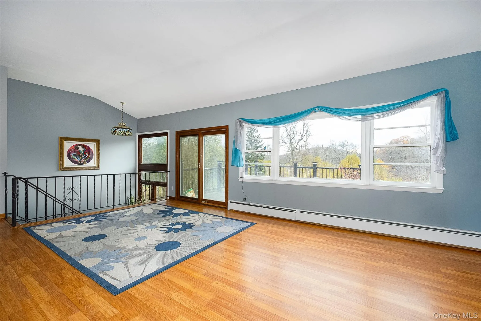 21 Gate Road, Carmel, NY, 4 Bedrooms Bedrooms, 8 Rooms Rooms,3 BathroomsBathrooms,Residential,For Rent,Gate,0,1026917 21 Gate Road, Carmel, NY, 4 Bedrooms Bedrooms, 8 Rooms Rooms,3 BathroomsBathrooms,Residential,For Rent,Gate,0,1026917