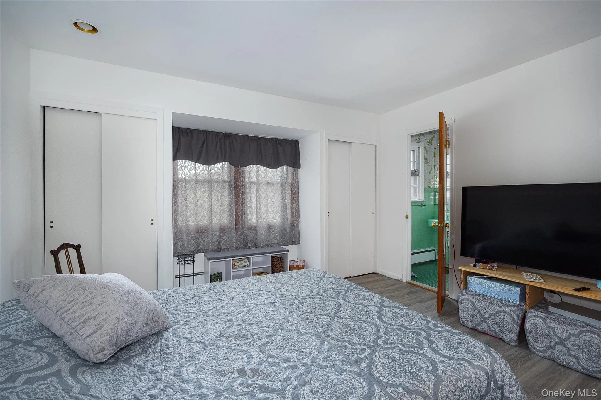 21 Gate Road, Carmel, NY, 4 Bedrooms Bedrooms, 8 Rooms Rooms,3 BathroomsBathrooms,Residential,For Rent,Gate,0,1026917 21 Gate Road, Carmel, NY, 4 Bedrooms Bedrooms, 8 Rooms Rooms,3 BathroomsBathrooms,Residential,For Rent,Gate,0,1026917