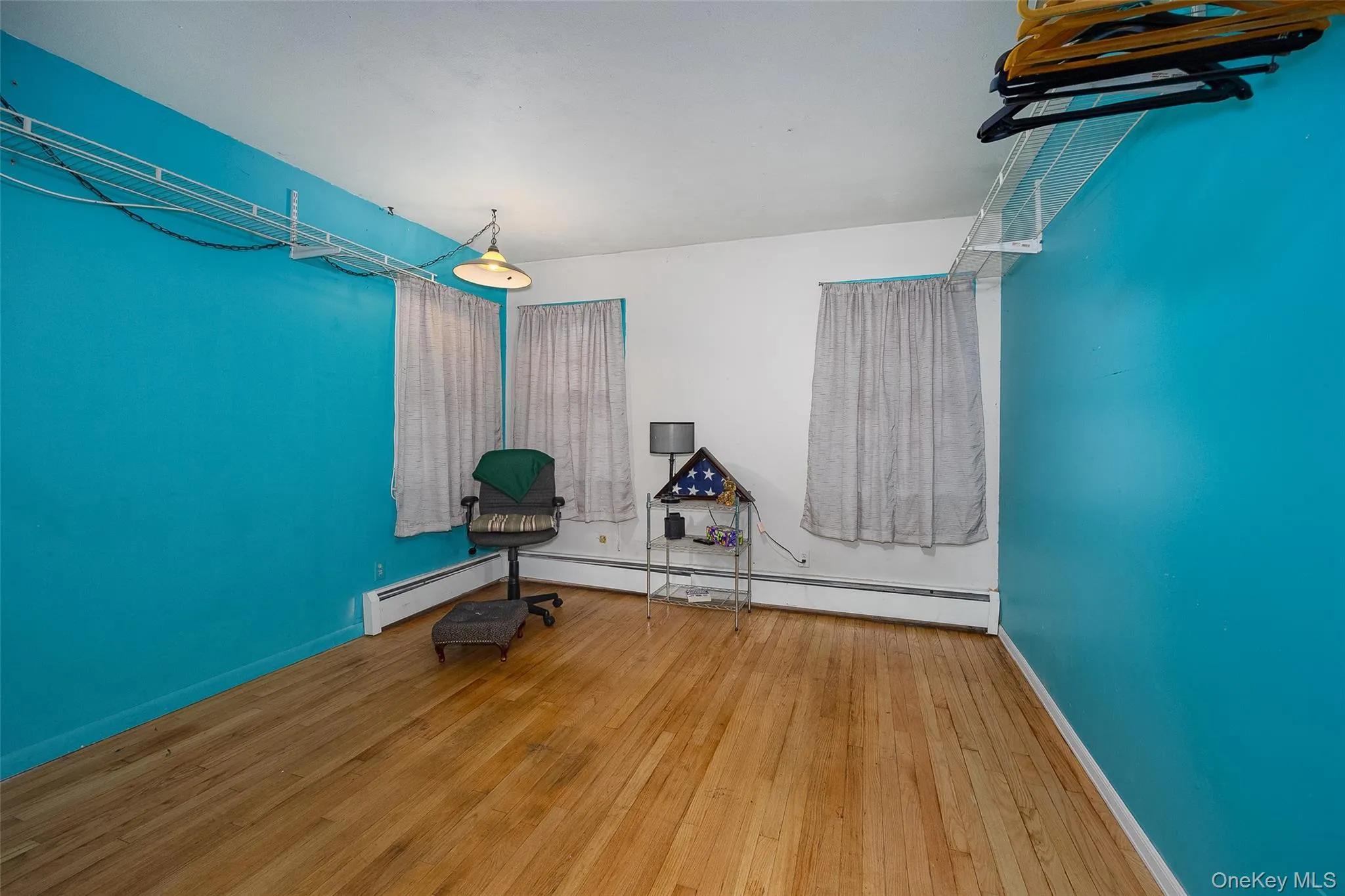 21 Gate Road, Carmel, NY, 4 Bedrooms Bedrooms, 8 Rooms Rooms,3 BathroomsBathrooms,Residential,For Rent,Gate,0,1026917 21 Gate Road, Carmel, NY, 4 Bedrooms Bedrooms, 8 Rooms Rooms,3 BathroomsBathrooms,Residential,For Rent,Gate,0,1026917