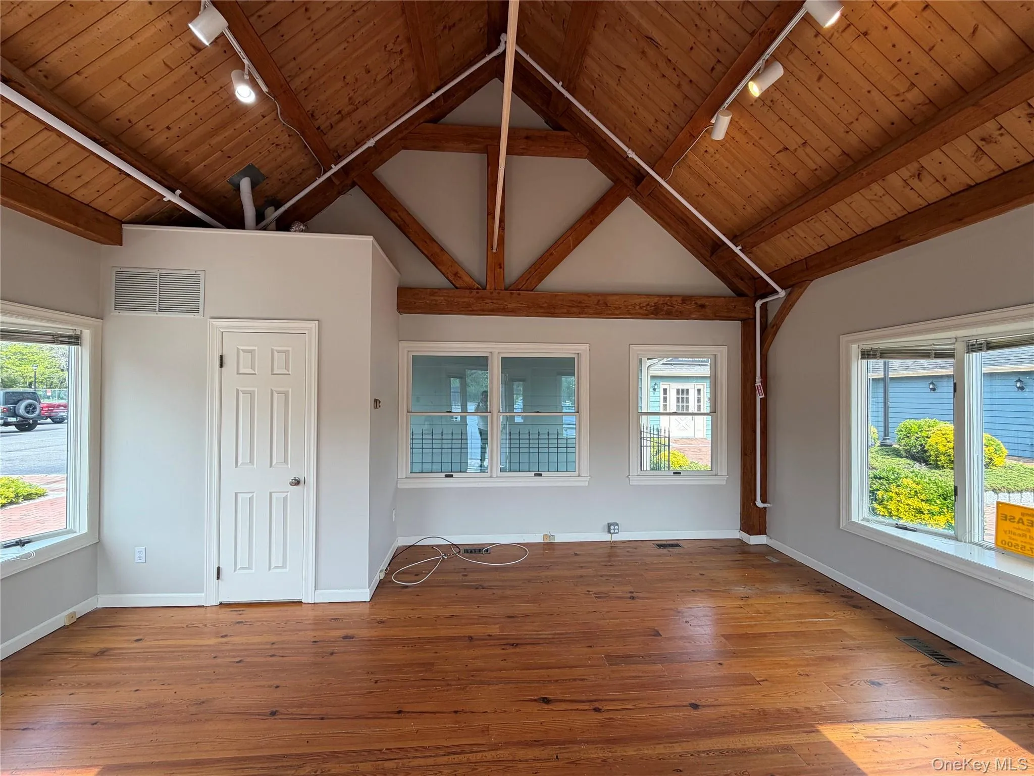 620 Traveler Street, Southold, NY, ,Commercial Lease,For Rent,Traveler,0,1026918 620 Traveler Street, Southold, NY, ,Commercial Lease,For Rent,Traveler,0,1026918