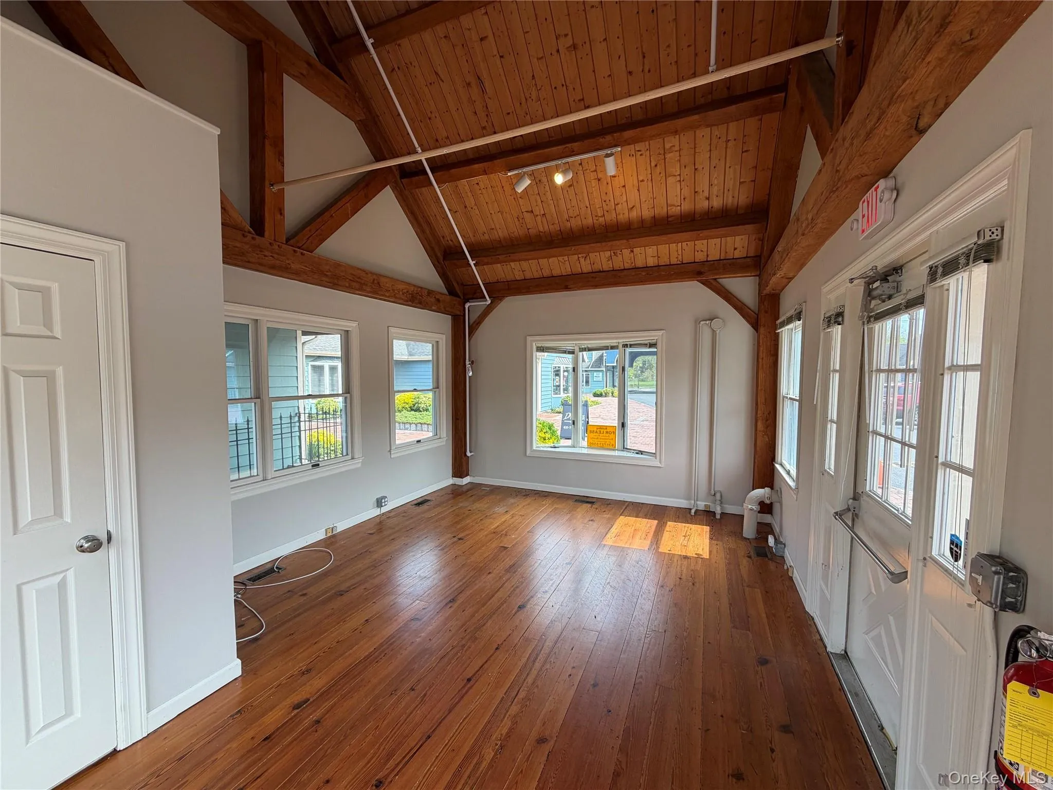 620 Traveler Street, Southold, NY, ,Commercial Lease,For Rent,Traveler,0,1026918 620 Traveler Street, Southold, NY, ,Commercial Lease,For Rent,Traveler,0,1026918
