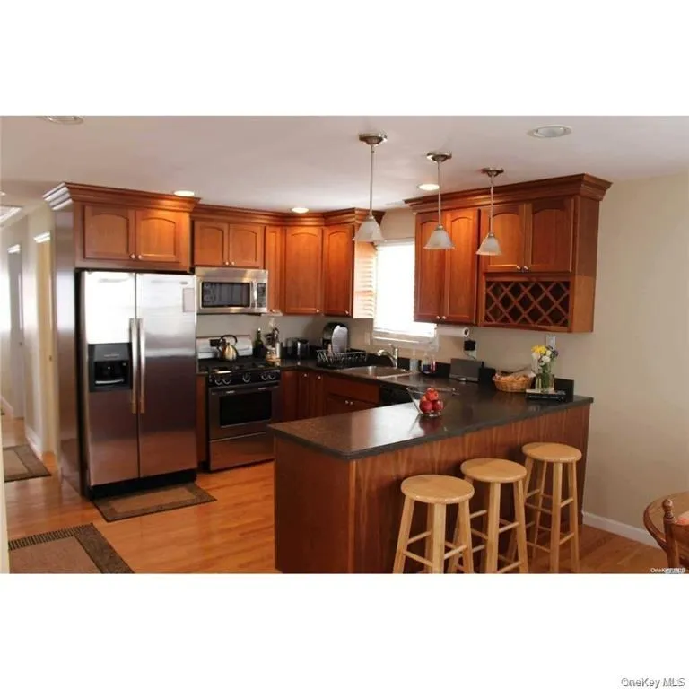 27 Vermont Street, Long Beach, NY, 3 Bedrooms Bedrooms, 5 Rooms Rooms,1 BathroomBathrooms,Residential Lease,For Rent,Vermont,0,1026920 27 Vermont Street, Long Beach, NY, 3 Bedrooms Bedrooms, 5 Rooms Rooms,1 BathroomBathrooms,Residential Lease,For Rent,Vermont,0,1026920
