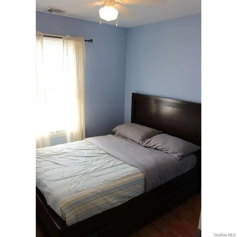 27 Vermont Street, Long Beach, NY, 3 Bedrooms Bedrooms, 5 Rooms Rooms,1 BathroomBathrooms,Residential Lease,For Rent,Vermont,0,1026920 27 Vermont Street, Long Beach, NY, 3 Bedrooms Bedrooms, 5 Rooms Rooms,1 BathroomBathrooms,Residential Lease,For Rent,Vermont,0,1026920