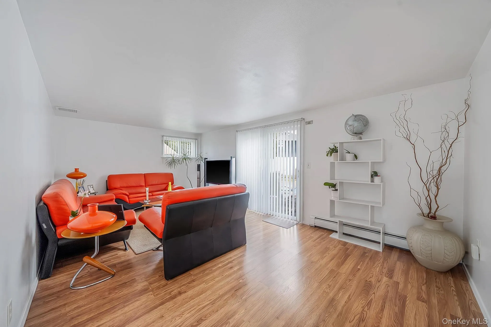 27 Ventura Drive, Babylon, NY, 4 Bedrooms Bedrooms, 10 Rooms Rooms,2 BathroomsBathrooms,Residential,For Rent,Ventura,0,1026923 27 Ventura Drive, Babylon, NY, 4 Bedrooms Bedrooms, 10 Rooms Rooms,2 BathroomsBathrooms,Residential,For Rent,Ventura,0,1026923