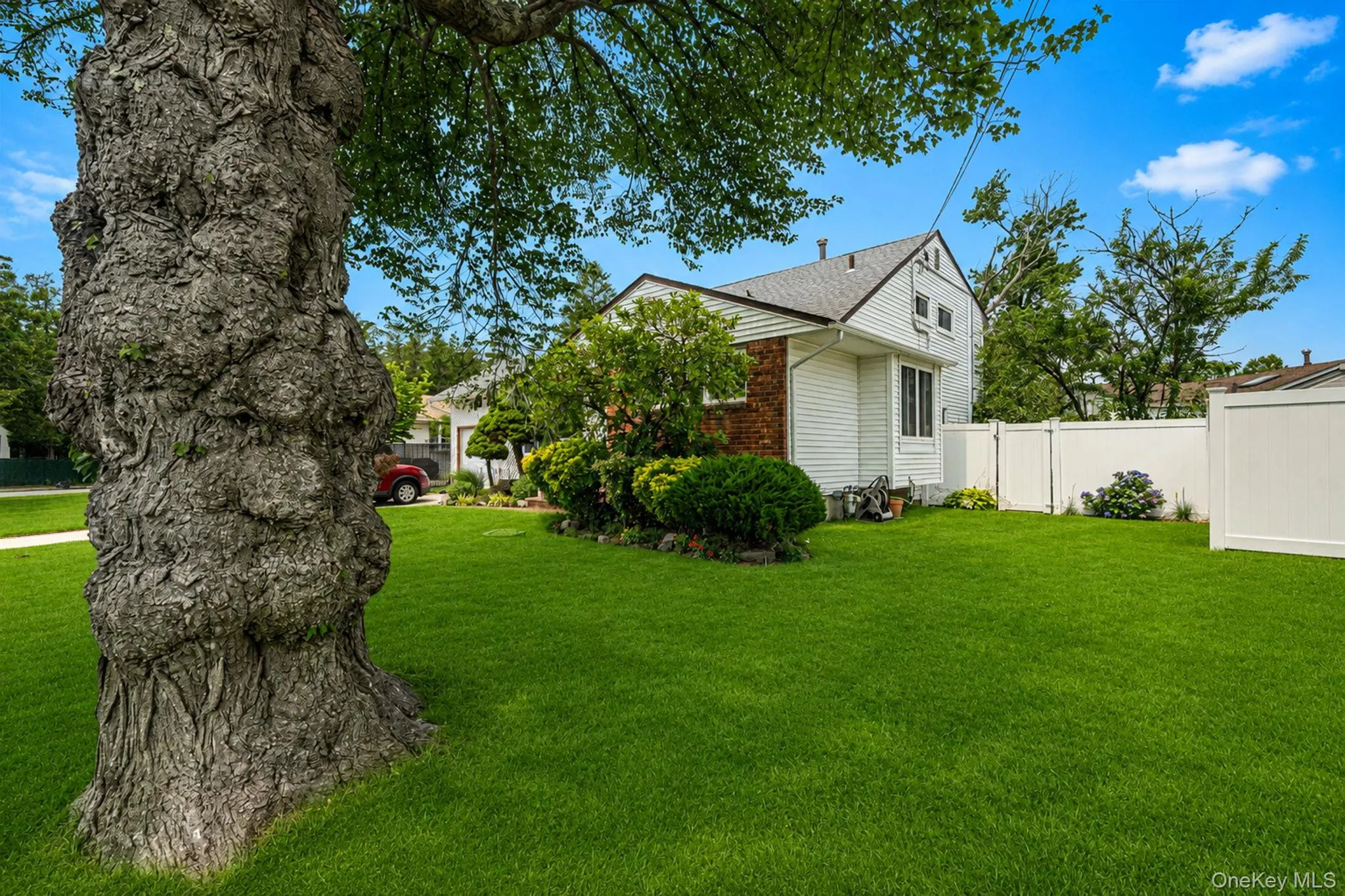 27 Ventura Drive, Babylon, NY, 4 Bedrooms Bedrooms, 10 Rooms Rooms,2 BathroomsBathrooms,Residential,For Rent,Ventura,0,1026923 27 Ventura Drive, Babylon, NY, 4 Bedrooms Bedrooms, 10 Rooms Rooms,2 BathroomsBathrooms,Residential,For Rent,Ventura,0,1026923