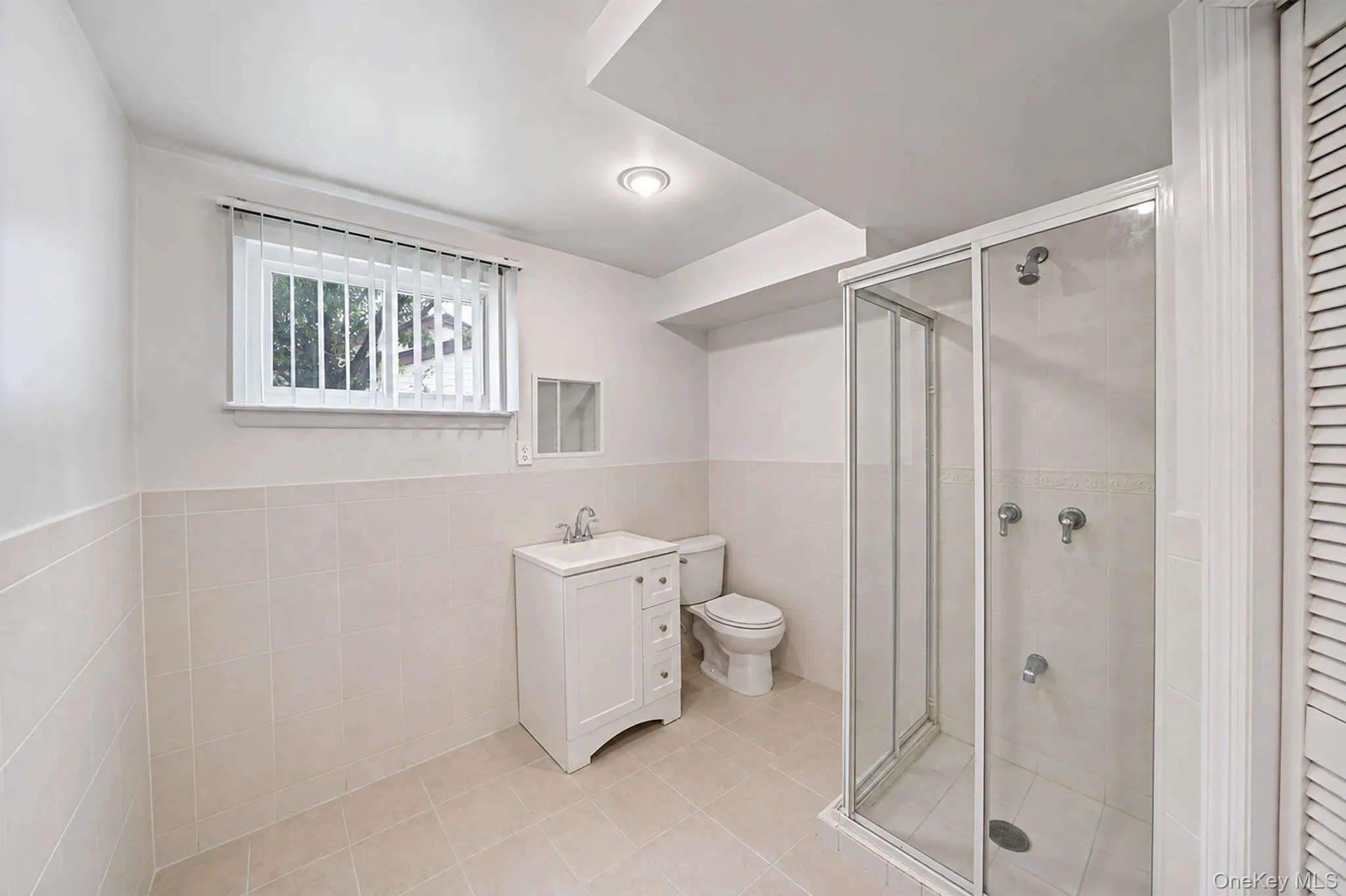 27 Ventura Drive, Babylon, NY, 4 Bedrooms Bedrooms, 10 Rooms Rooms,2 BathroomsBathrooms,Residential,For Rent,Ventura,0,1026923 27 Ventura Drive, Babylon, NY, 4 Bedrooms Bedrooms, 10 Rooms Rooms,2 BathroomsBathrooms,Residential,For Rent,Ventura,0,1026923