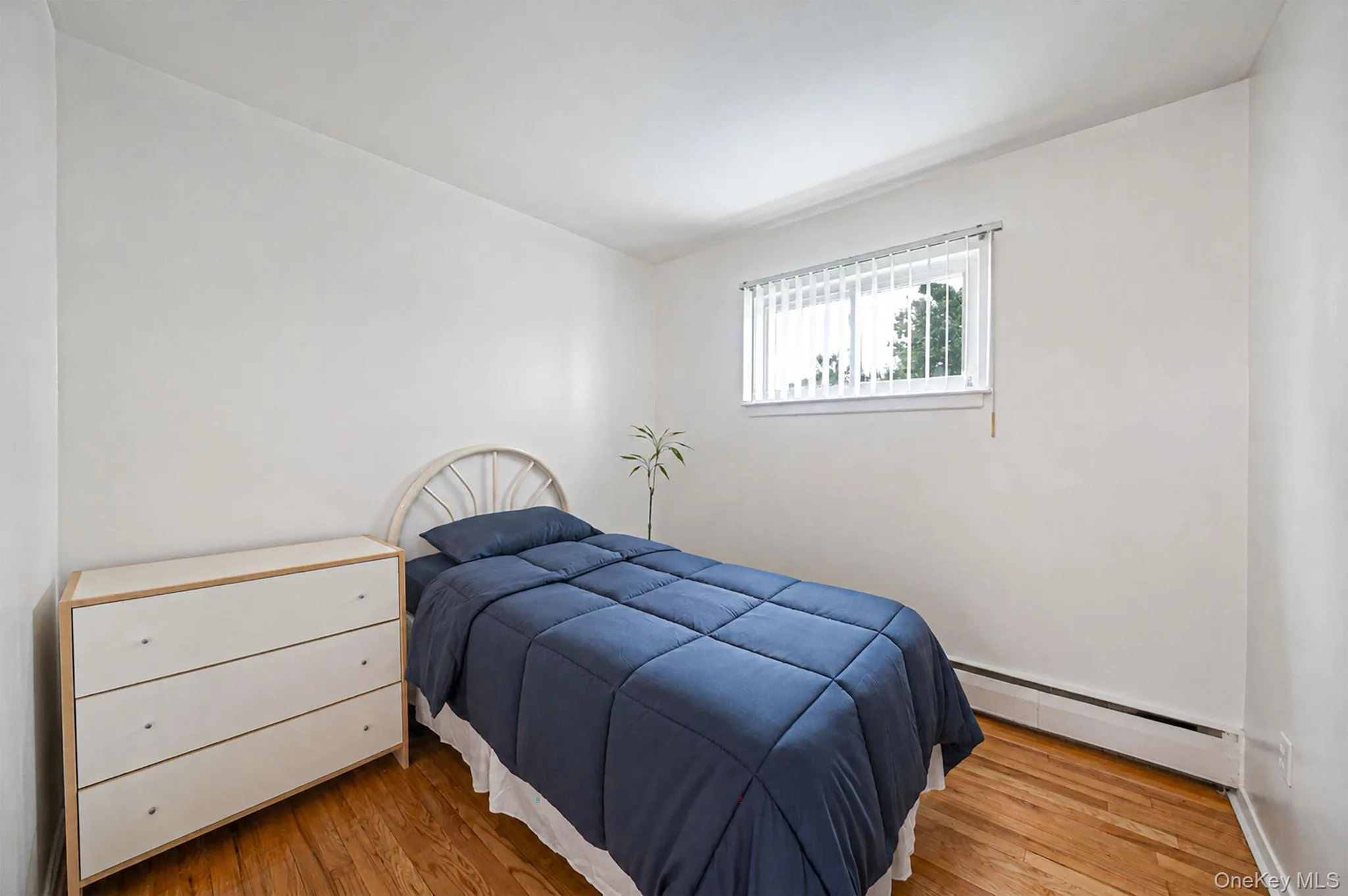 27 Ventura Drive, Babylon, NY, 4 Bedrooms Bedrooms, 10 Rooms Rooms,2 BathroomsBathrooms,Residential,For Rent,Ventura,0,1026923 27 Ventura Drive, Babylon, NY, 4 Bedrooms Bedrooms, 10 Rooms Rooms,2 BathroomsBathrooms,Residential,For Rent,Ventura,0,1026923