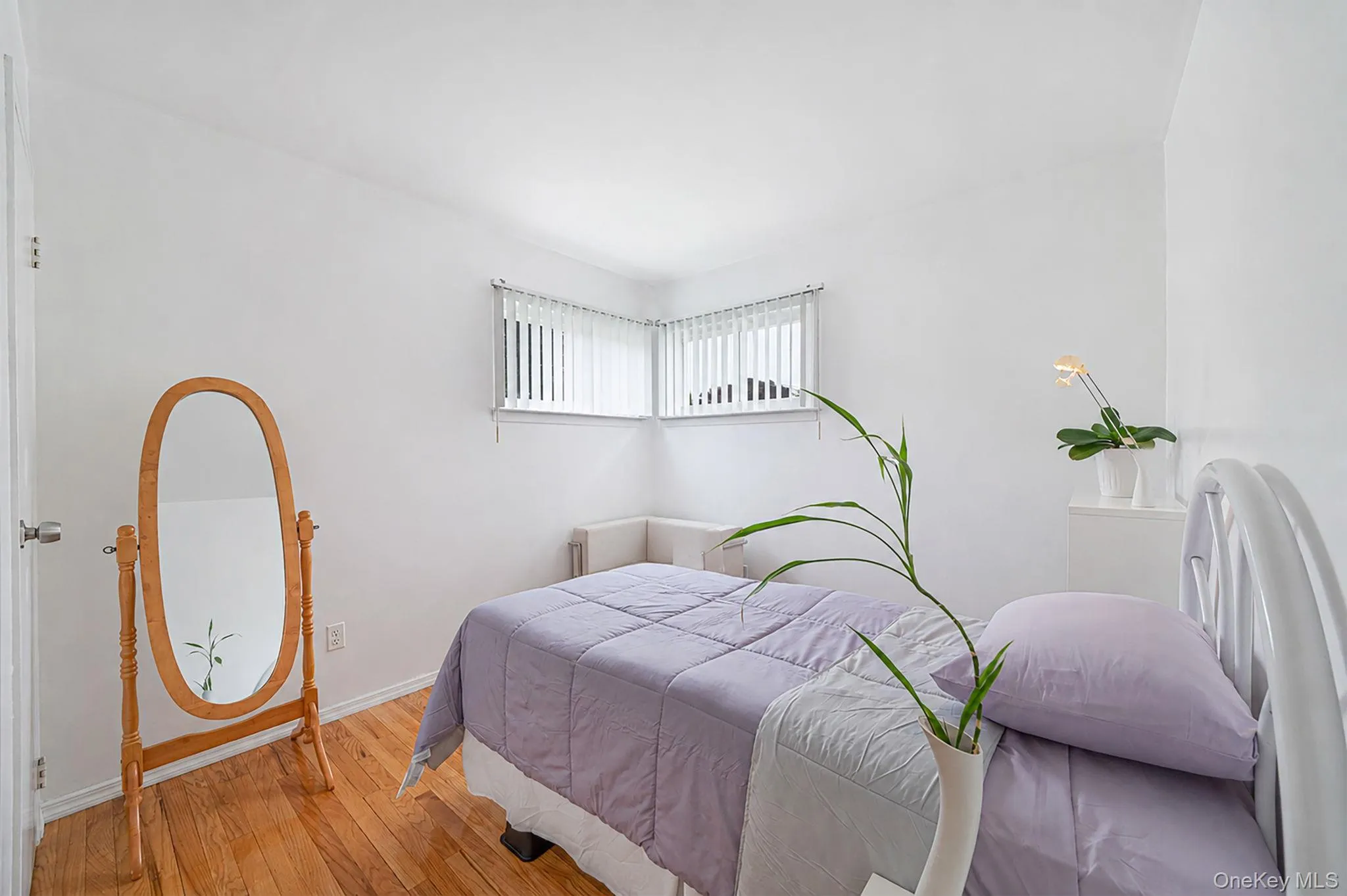 27 Ventura Drive, Babylon, NY, 4 Bedrooms Bedrooms, 10 Rooms Rooms,2 BathroomsBathrooms,Residential,For Rent,Ventura,0,1026923 27 Ventura Drive, Babylon, NY, 4 Bedrooms Bedrooms, 10 Rooms Rooms,2 BathroomsBathrooms,Residential,For Rent,Ventura,0,1026923