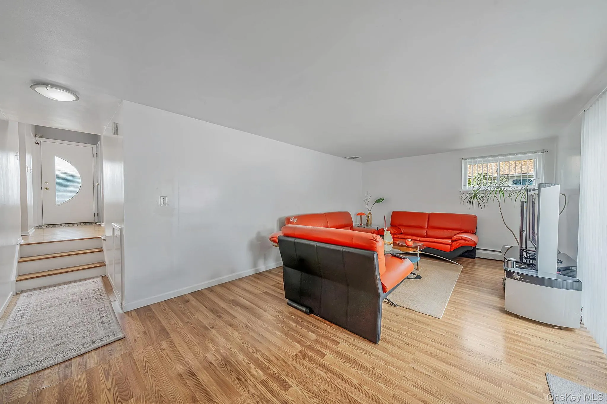 27 Ventura Drive, Babylon, NY, 4 Bedrooms Bedrooms, 10 Rooms Rooms,2 BathroomsBathrooms,Residential,For Rent,Ventura,0,1026923 27 Ventura Drive, Babylon, NY, 4 Bedrooms Bedrooms, 10 Rooms Rooms,2 BathroomsBathrooms,Residential,For Rent,Ventura,0,1026923