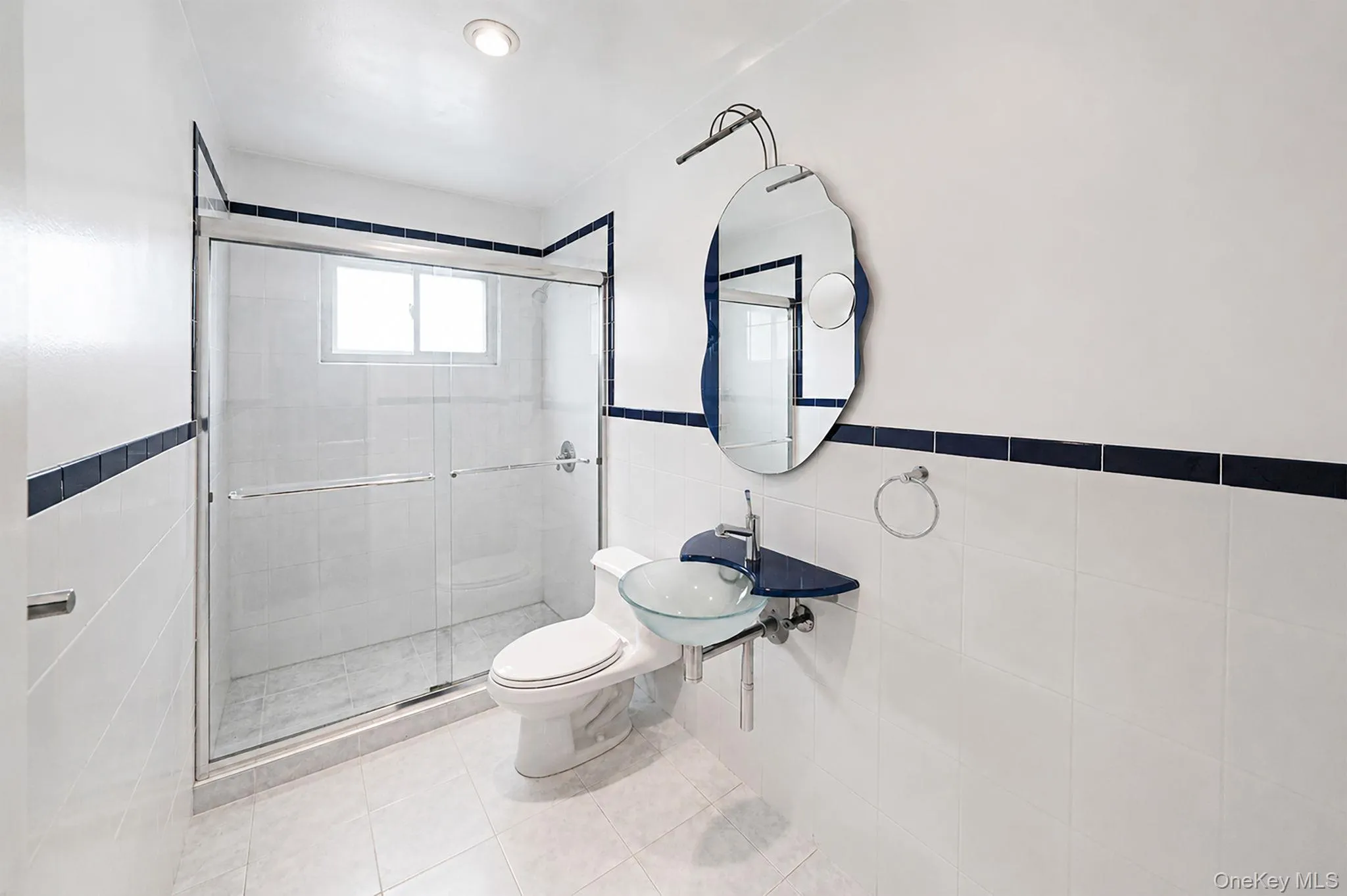 27 Ventura Drive, Babylon, NY, 4 Bedrooms Bedrooms, 10 Rooms Rooms,2 BathroomsBathrooms,Residential,For Rent,Ventura,0,1026923 27 Ventura Drive, Babylon, NY, 4 Bedrooms Bedrooms, 10 Rooms Rooms,2 BathroomsBathrooms,Residential,For Rent,Ventura,0,1026923