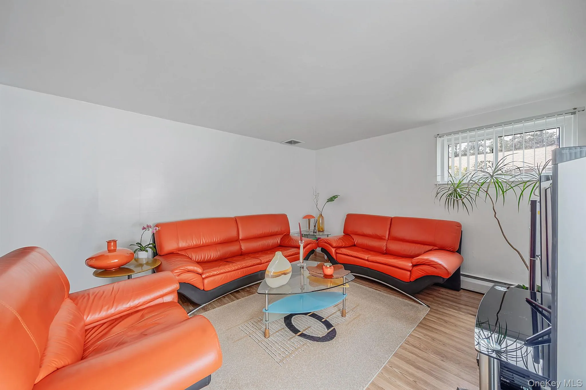 27 Ventura Drive, Babylon, NY, 4 Bedrooms Bedrooms, 10 Rooms Rooms,2 BathroomsBathrooms,Residential,For Rent,Ventura,0,1026923 27 Ventura Drive, Babylon, NY, 4 Bedrooms Bedrooms, 10 Rooms Rooms,2 BathroomsBathrooms,Residential,For Rent,Ventura,0,1026923