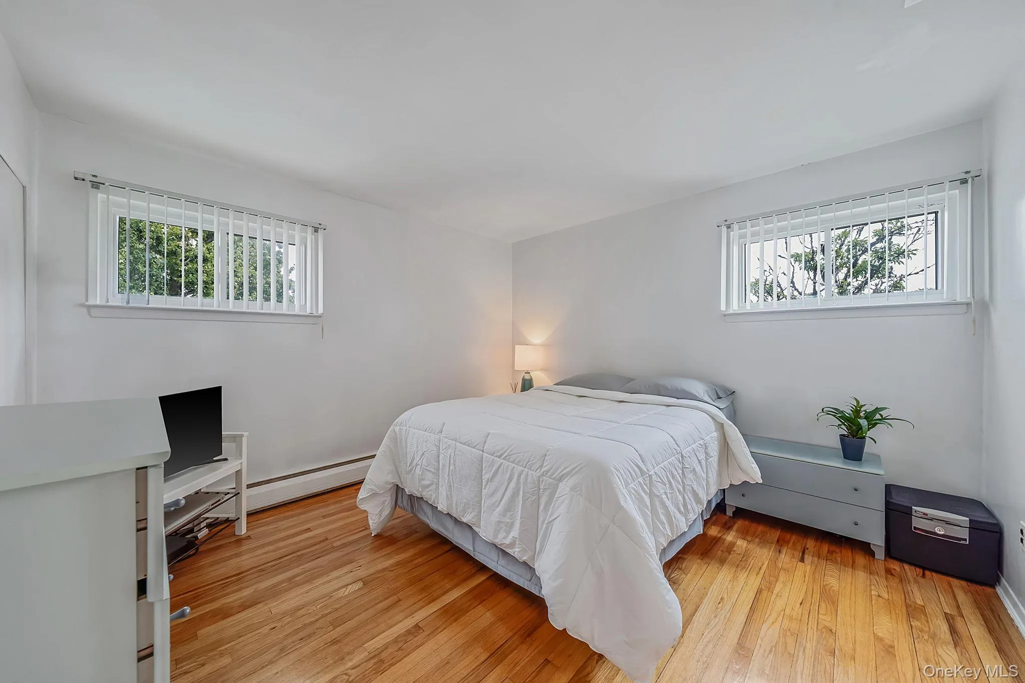 27 Ventura Drive, Babylon, NY, 4 Bedrooms Bedrooms, 10 Rooms Rooms,2 BathroomsBathrooms,Residential,For Rent,Ventura,0,1026923 27 Ventura Drive, Babylon, NY, 4 Bedrooms Bedrooms, 10 Rooms Rooms,2 BathroomsBathrooms,Residential,For Rent,Ventura,0,1026923