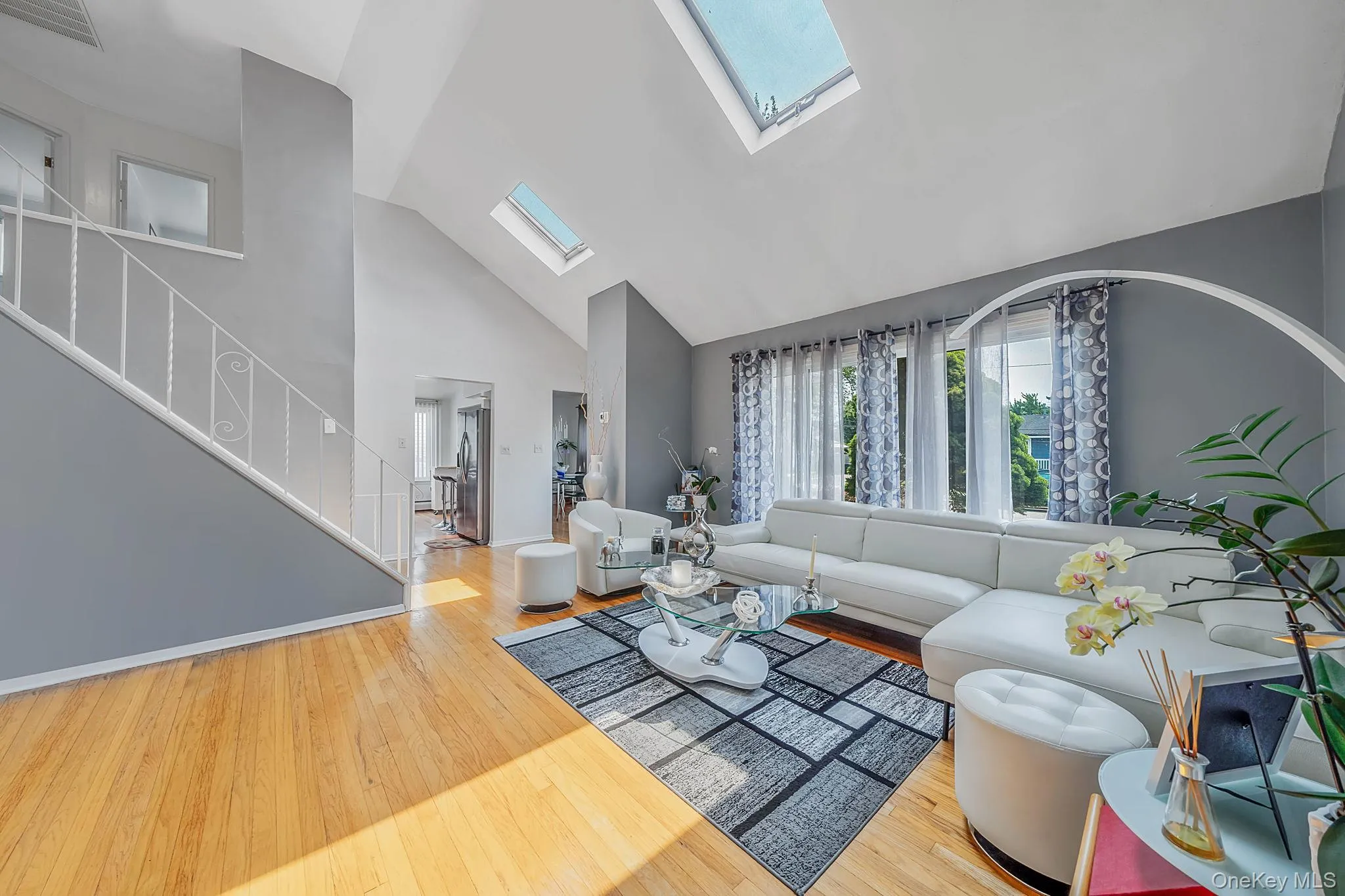 27 Ventura Drive, Babylon, NY, 4 Bedrooms Bedrooms, 10 Rooms Rooms,2 BathroomsBathrooms,Residential,For Rent,Ventura,0,1026923 27 Ventura Drive, Babylon, NY, 4 Bedrooms Bedrooms, 10 Rooms Rooms,2 BathroomsBathrooms,Residential,For Rent,Ventura,0,1026923