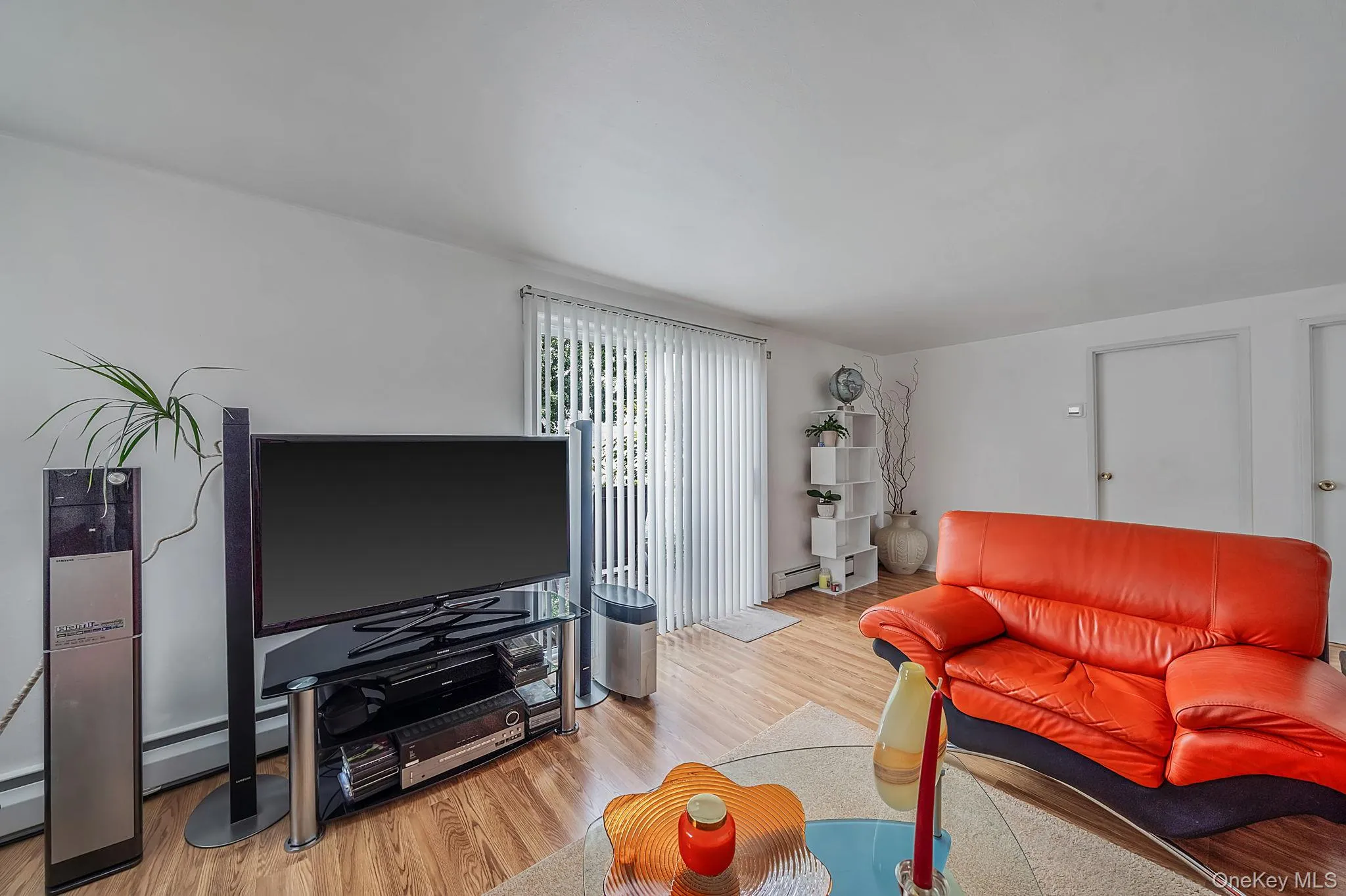 27 Ventura Drive, Babylon, NY, 4 Bedrooms Bedrooms, 10 Rooms Rooms,2 BathroomsBathrooms,Residential,For Rent,Ventura,0,1026923 27 Ventura Drive, Babylon, NY, 4 Bedrooms Bedrooms, 10 Rooms Rooms,2 BathroomsBathrooms,Residential,For Rent,Ventura,0,1026923