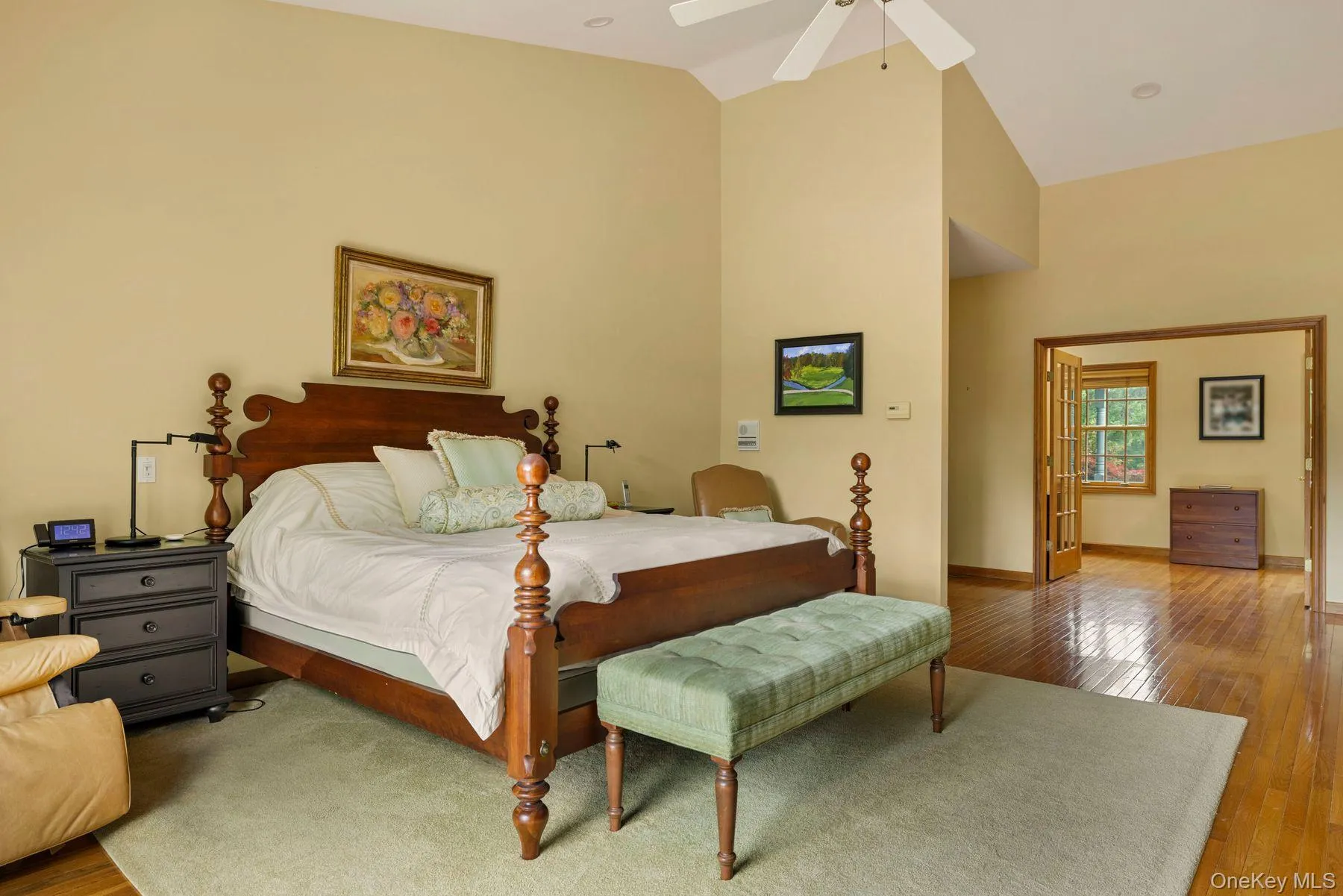 447 Shear Road, Saugerties, NY, 6 Bedrooms Bedrooms, 26 Rooms Rooms,8 BathroomsBathrooms,Residential,For Rent,Shear,0,1026924 447 Shear Road, Saugerties, NY, 6 Bedrooms Bedrooms, 26 Rooms Rooms,8 BathroomsBathrooms,Residential,For Rent,Shear,0,1026924