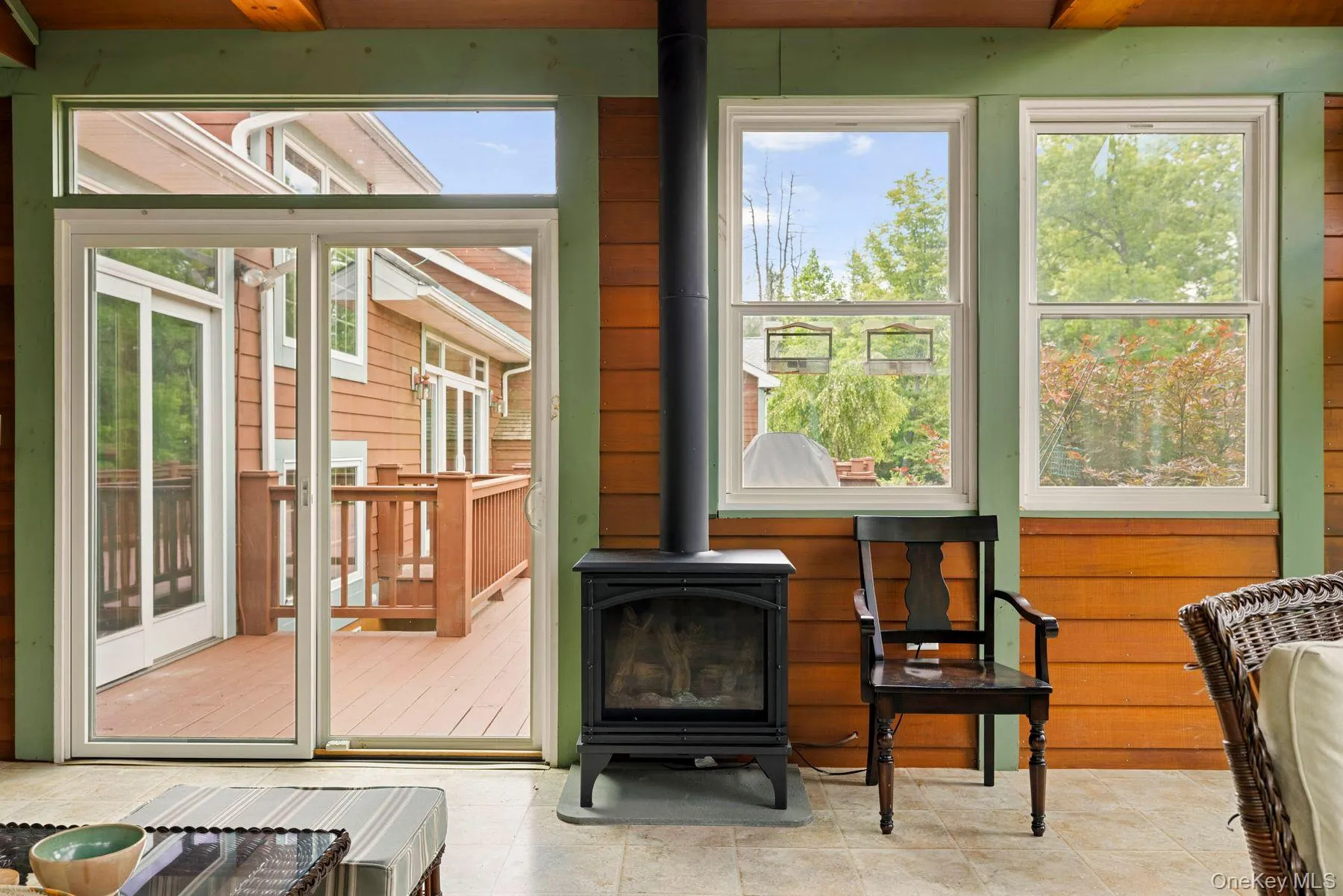 447 Shear Road, Saugerties, NY, 6 Bedrooms Bedrooms, 26 Rooms Rooms,8 BathroomsBathrooms,Residential,For Rent,Shear,0,1026924 447 Shear Road, Saugerties, NY, 6 Bedrooms Bedrooms, 26 Rooms Rooms,8 BathroomsBathrooms,Residential,For Rent,Shear,0,1026924