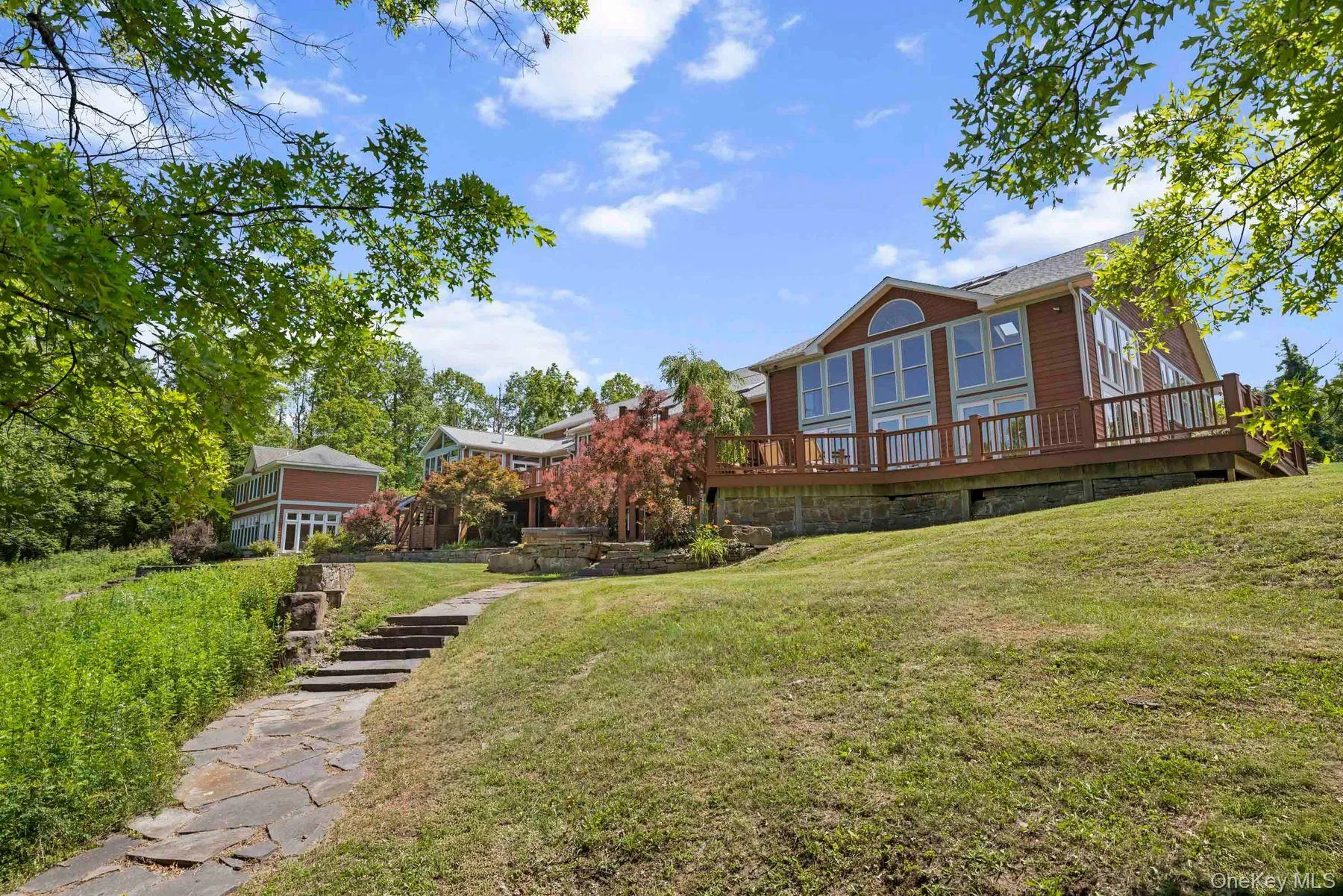447 Shear Road, Saugerties, NY, 6 Bedrooms Bedrooms, 26 Rooms Rooms,8 BathroomsBathrooms,Residential,For Rent,Shear,0,1026924 447 Shear Road, Saugerties, NY, 6 Bedrooms Bedrooms, 26 Rooms Rooms,8 BathroomsBathrooms,Residential,For Rent,Shear,0,1026924