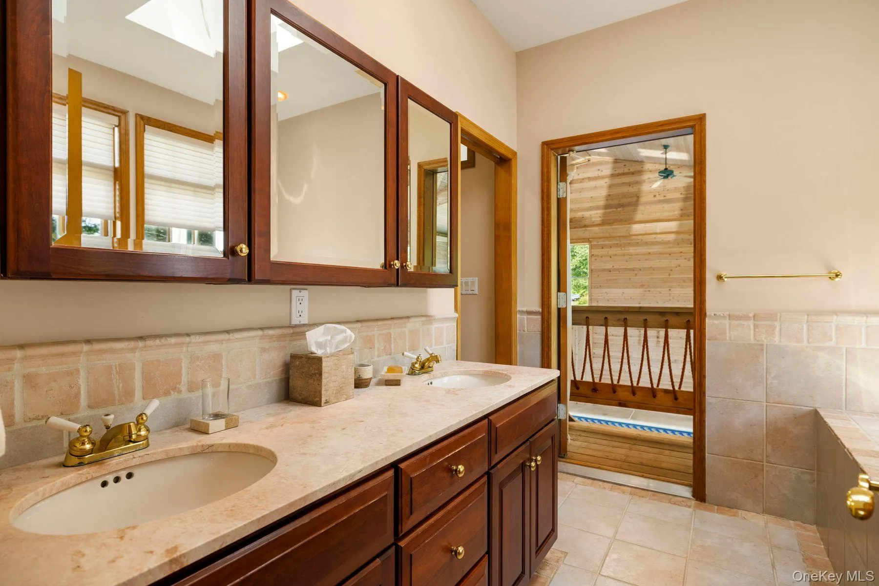 447 Shear Road, Saugerties, NY, 6 Bedrooms Bedrooms, 26 Rooms Rooms,8 BathroomsBathrooms,Residential,For Rent,Shear,0,1026924 447 Shear Road, Saugerties, NY, 6 Bedrooms Bedrooms, 26 Rooms Rooms,8 BathroomsBathrooms,Residential,For Rent,Shear,0,1026924