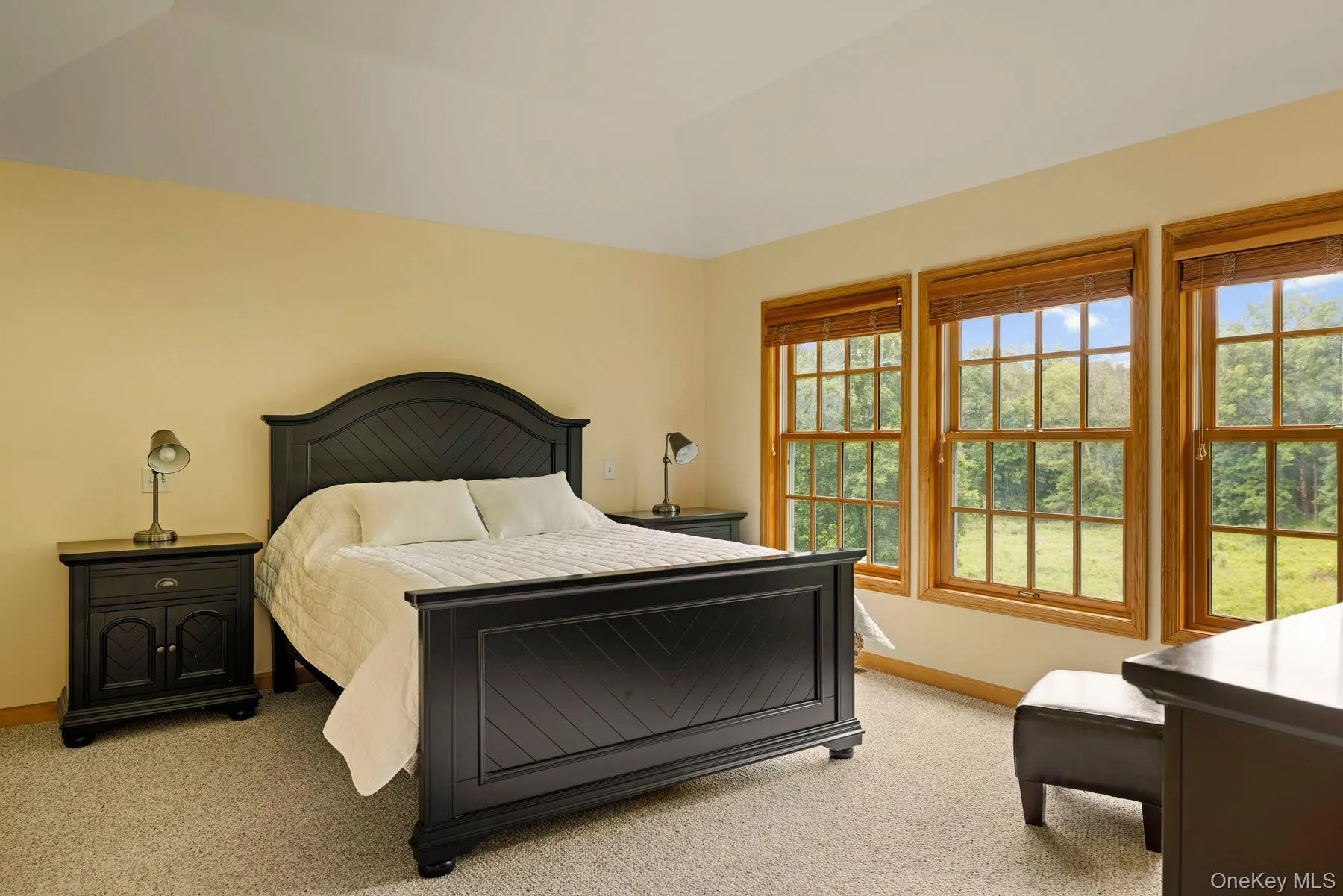 447 Shear Road, Saugerties, NY, 6 Bedrooms Bedrooms, 26 Rooms Rooms,8 BathroomsBathrooms,Residential,For Rent,Shear,0,1026924 447 Shear Road, Saugerties, NY, 6 Bedrooms Bedrooms, 26 Rooms Rooms,8 BathroomsBathrooms,Residential,For Rent,Shear,0,1026924