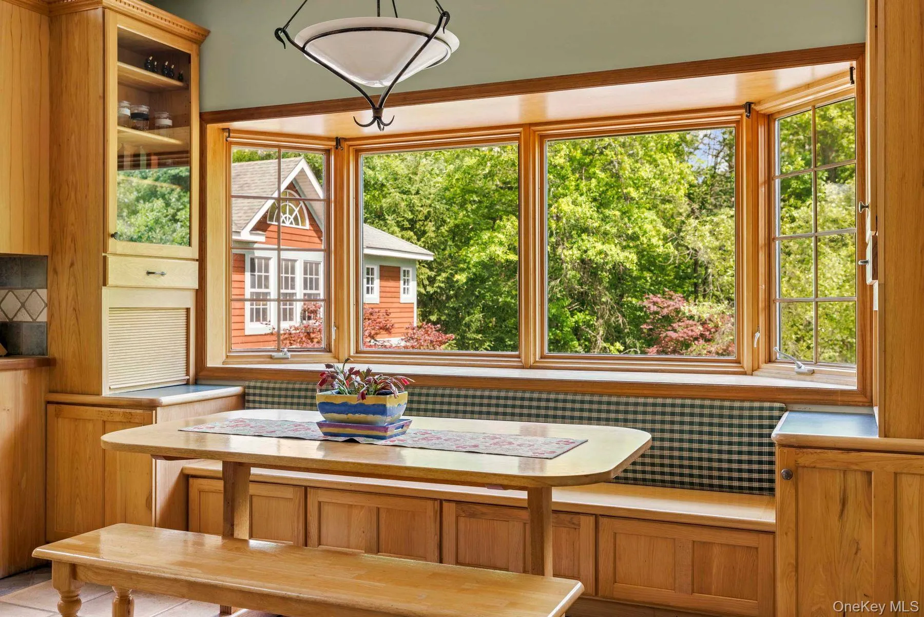 447 Shear Road, Saugerties, NY, 6 Bedrooms Bedrooms, 26 Rooms Rooms,8 BathroomsBathrooms,Residential,For Rent,Shear,0,1026924 447 Shear Road, Saugerties, NY, 6 Bedrooms Bedrooms, 26 Rooms Rooms,8 BathroomsBathrooms,Residential,For Rent,Shear,0,1026924