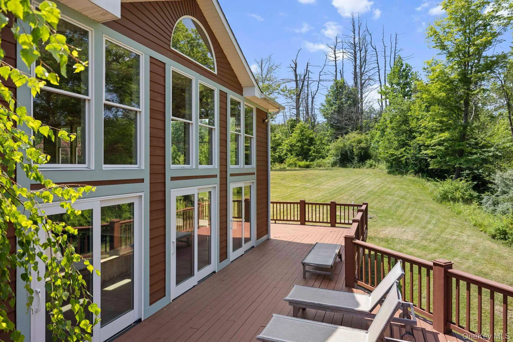 447 Shear Road, Saugerties, NY, 6 Bedrooms Bedrooms, 26 Rooms Rooms,8 BathroomsBathrooms,Residential,For Rent,Shear,0,1026924 447 Shear Road, Saugerties, NY, 6 Bedrooms Bedrooms, 26 Rooms Rooms,8 BathroomsBathrooms,Residential,For Rent,Shear,0,1026924