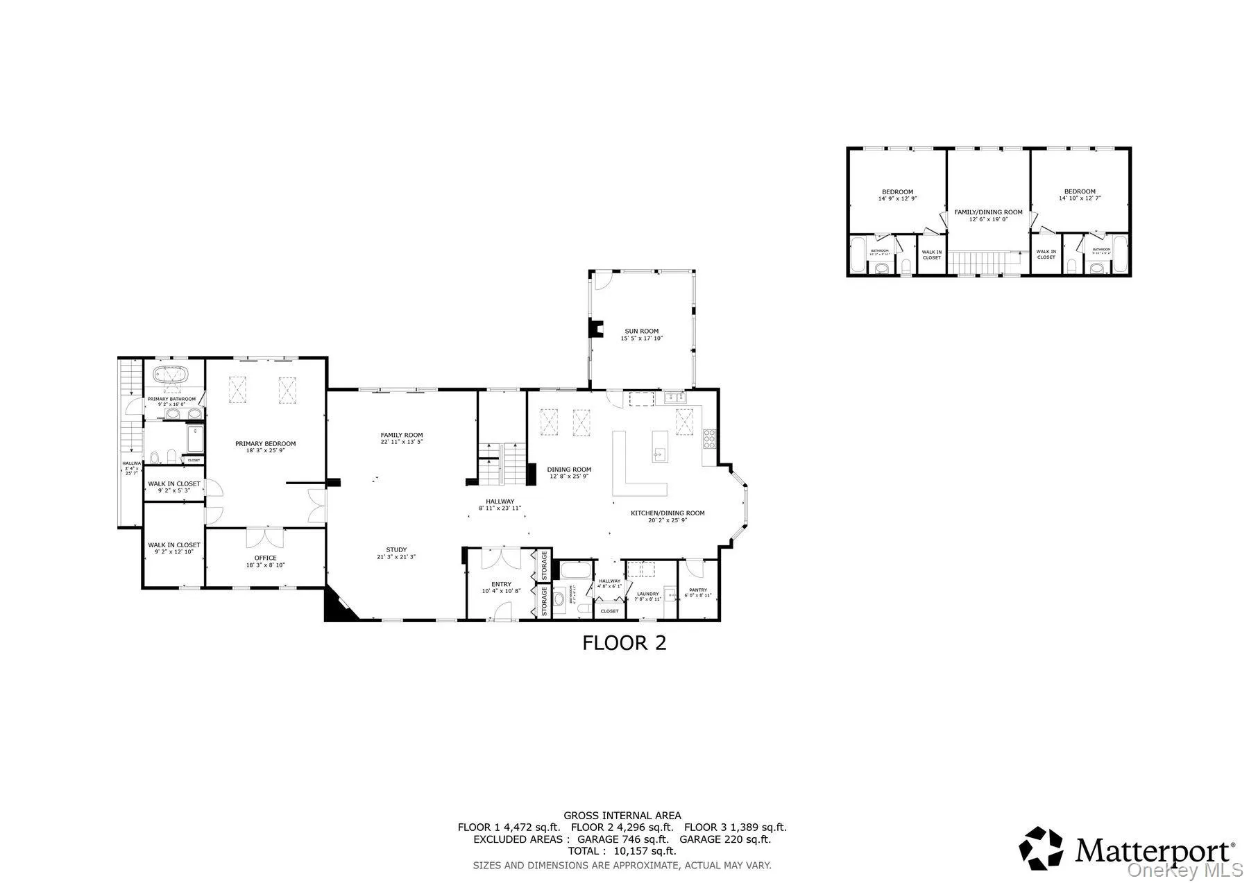 447 Shear Road, Saugerties, NY, 6 Bedrooms Bedrooms, 26 Rooms Rooms,8 BathroomsBathrooms,Residential,For Rent,Shear,0,1026924 447 Shear Road, Saugerties, NY, 6 Bedrooms Bedrooms, 26 Rooms Rooms,8 BathroomsBathrooms,Residential,For Rent,Shear,0,1026924