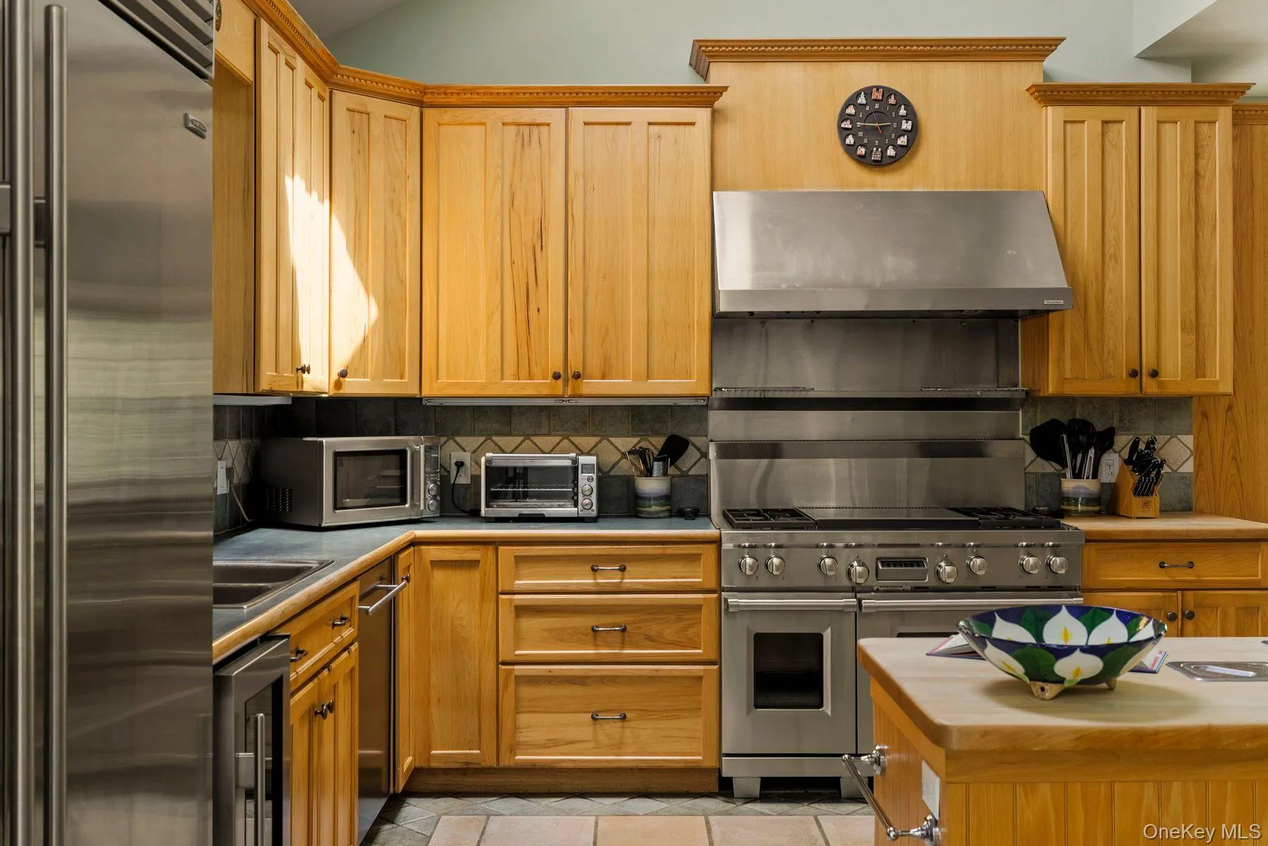 447 Shear Road, Saugerties, NY, 6 Bedrooms Bedrooms, 26 Rooms Rooms,8 BathroomsBathrooms,Residential,For Rent,Shear,0,1026924 447 Shear Road, Saugerties, NY, 6 Bedrooms Bedrooms, 26 Rooms Rooms,8 BathroomsBathrooms,Residential,For Rent,Shear,0,1026924
