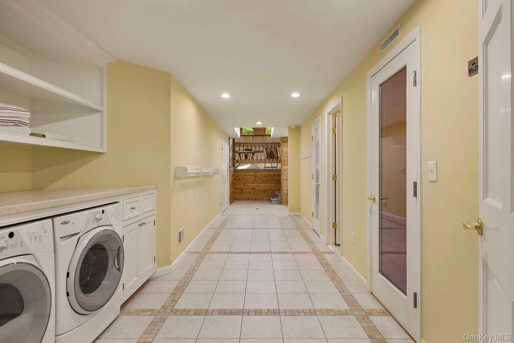 447 Shear Road, Saugerties, NY, 6 Bedrooms Bedrooms, 26 Rooms Rooms,8 BathroomsBathrooms,Residential,For Rent,Shear,0,1026924 447 Shear Road, Saugerties, NY, 6 Bedrooms Bedrooms, 26 Rooms Rooms,8 BathroomsBathrooms,Residential,For Rent,Shear,0,1026924