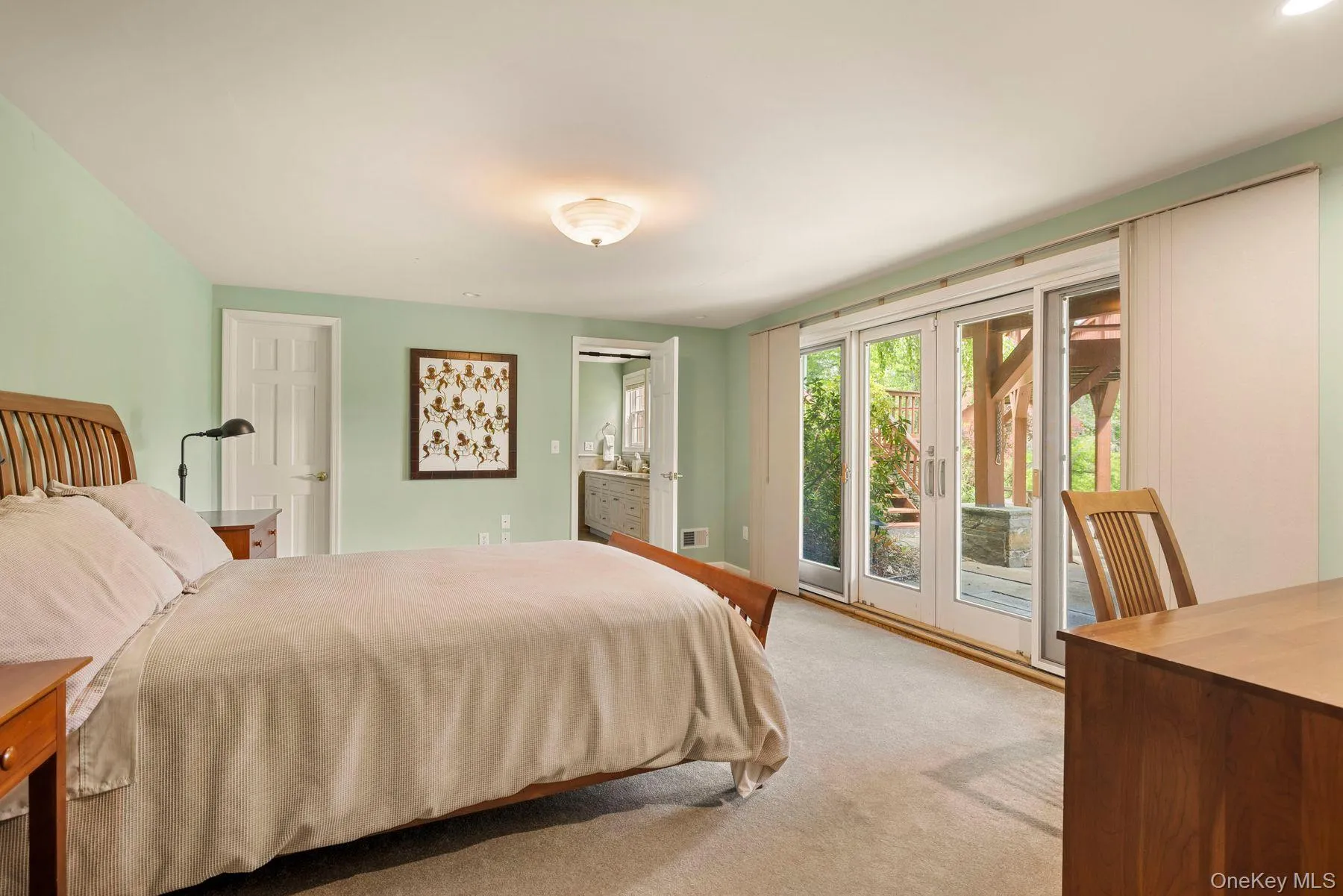 447 Shear Road, Saugerties, NY, 6 Bedrooms Bedrooms, 26 Rooms Rooms,8 BathroomsBathrooms,Residential,For Rent,Shear,0,1026924 447 Shear Road, Saugerties, NY, 6 Bedrooms Bedrooms, 26 Rooms Rooms,8 BathroomsBathrooms,Residential,For Rent,Shear,0,1026924