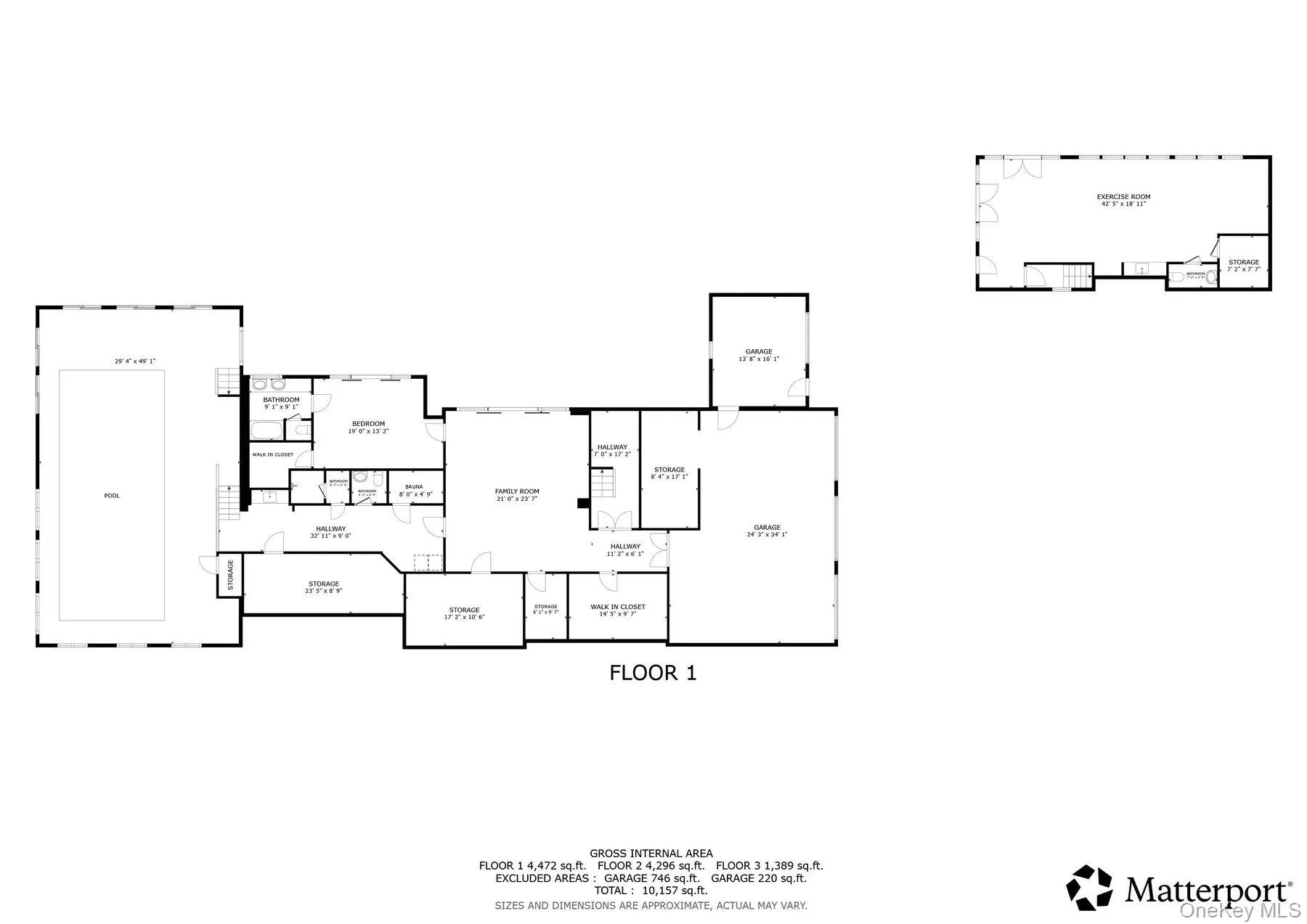 447 Shear Road, Saugerties, NY, 6 Bedrooms Bedrooms, 26 Rooms Rooms,8 BathroomsBathrooms,Residential,For Rent,Shear,0,1026924 447 Shear Road, Saugerties, NY, 6 Bedrooms Bedrooms, 26 Rooms Rooms,8 BathroomsBathrooms,Residential,For Rent,Shear,0,1026924