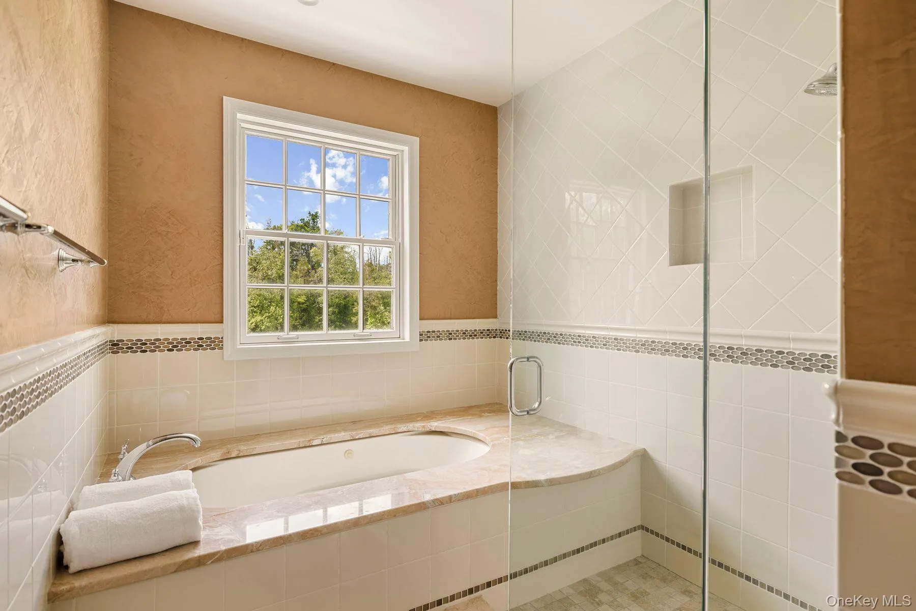 447 Shear Road, Saugerties, NY, 6 Bedrooms Bedrooms, 26 Rooms Rooms,8 BathroomsBathrooms,Residential,For Rent,Shear,0,1026924 447 Shear Road, Saugerties, NY, 6 Bedrooms Bedrooms, 26 Rooms Rooms,8 BathroomsBathrooms,Residential,For Rent,Shear,0,1026924
