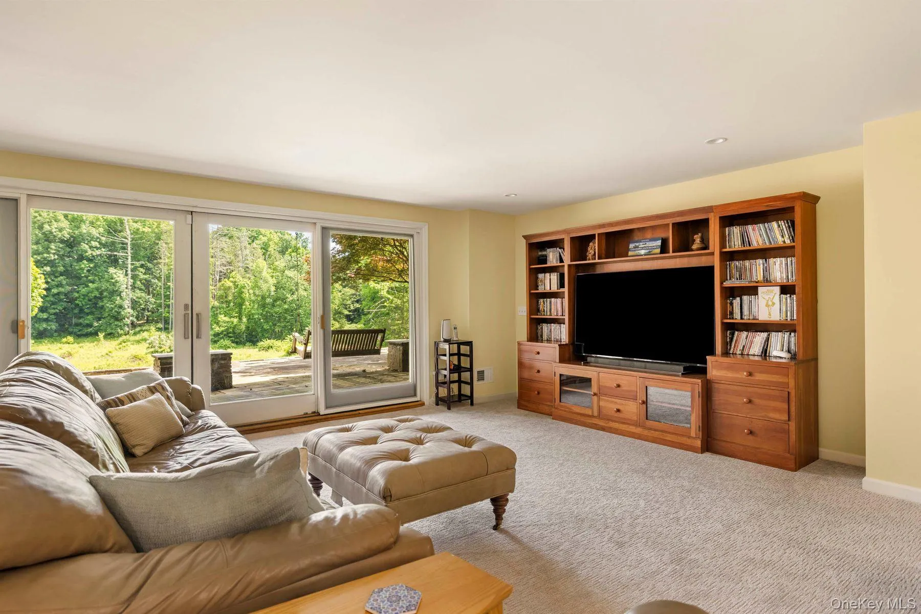 447 Shear Road, Saugerties, NY, 6 Bedrooms Bedrooms, 26 Rooms Rooms,8 BathroomsBathrooms,Residential,For Rent,Shear,0,1026924 447 Shear Road, Saugerties, NY, 6 Bedrooms Bedrooms, 26 Rooms Rooms,8 BathroomsBathrooms,Residential,For Rent,Shear,0,1026924