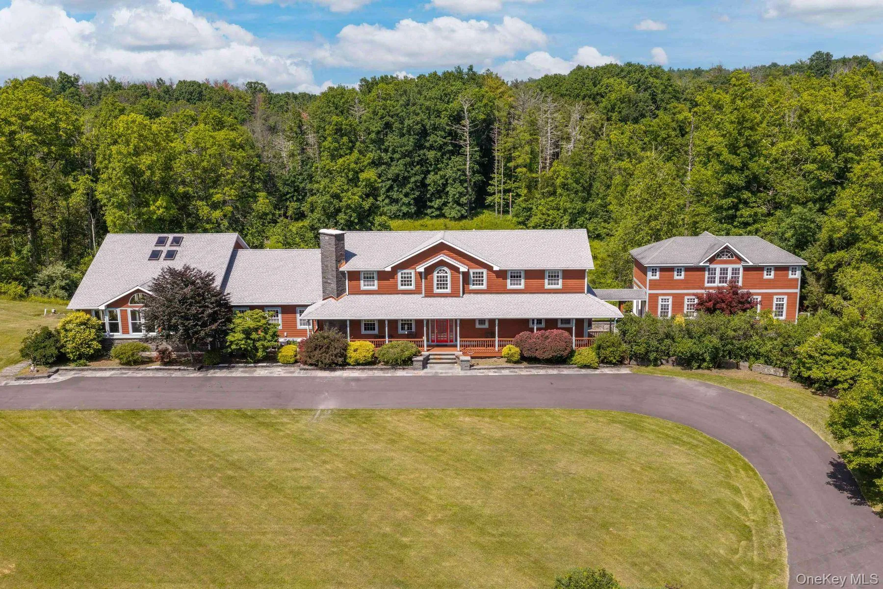 447 Shear Road, Saugerties, NY, 6 Bedrooms Bedrooms, 26 Rooms Rooms,8 BathroomsBathrooms,Residential,For Rent,Shear,0,1026924 447 Shear Road, Saugerties, NY, 6 Bedrooms Bedrooms, 26 Rooms Rooms,8 BathroomsBathrooms,Residential,For Rent,Shear,0,1026924