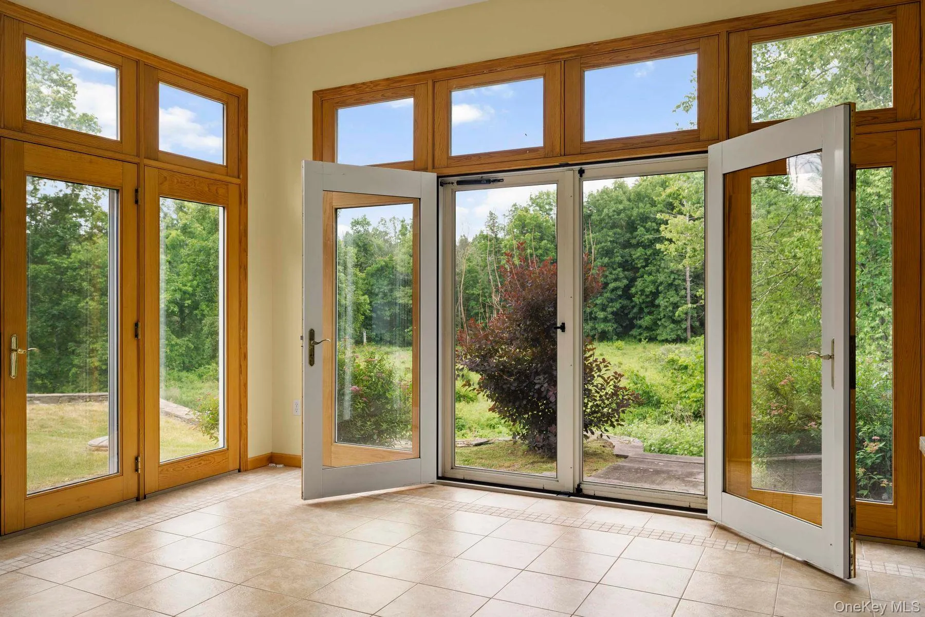 447 Shear Road, Saugerties, NY, 6 Bedrooms Bedrooms, 26 Rooms Rooms,8 BathroomsBathrooms,Residential,For Rent,Shear,0,1026924 447 Shear Road, Saugerties, NY, 6 Bedrooms Bedrooms, 26 Rooms Rooms,8 BathroomsBathrooms,Residential,For Rent,Shear,0,1026924