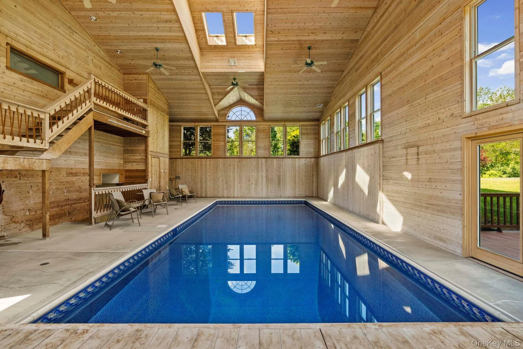 447 Shear Road, Saugerties, NY, 6 Bedrooms Bedrooms, 26 Rooms Rooms,8 BathroomsBathrooms,Residential,For Rent,Shear,0,1026924 447 Shear Road, Saugerties, NY, 6 Bedrooms Bedrooms, 26 Rooms Rooms,8 BathroomsBathrooms,Residential,For Rent,Shear,0,1026924