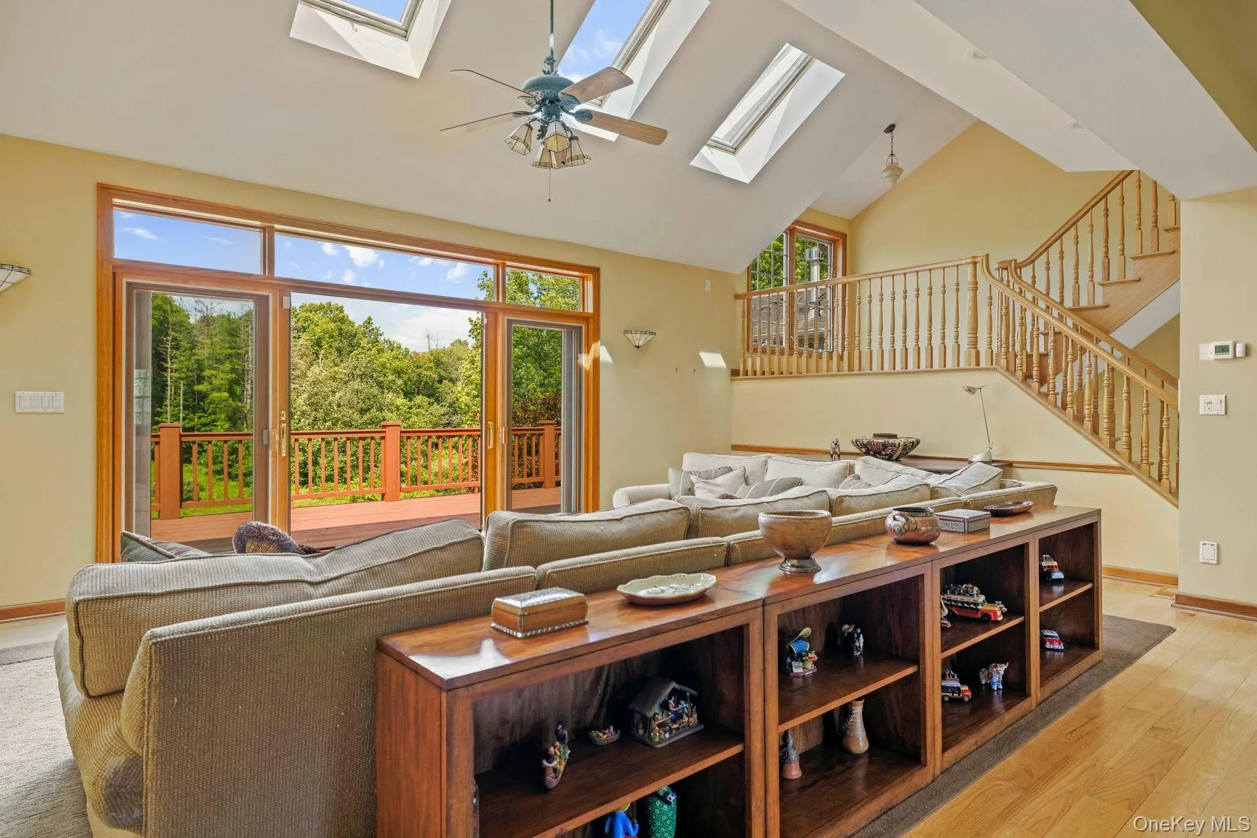 447 Shear Road, Saugerties, NY, 6 Bedrooms Bedrooms, 26 Rooms Rooms,8 BathroomsBathrooms,Residential,For Rent,Shear,0,1026924 447 Shear Road, Saugerties, NY, 6 Bedrooms Bedrooms, 26 Rooms Rooms,8 BathroomsBathrooms,Residential,For Rent,Shear,0,1026924