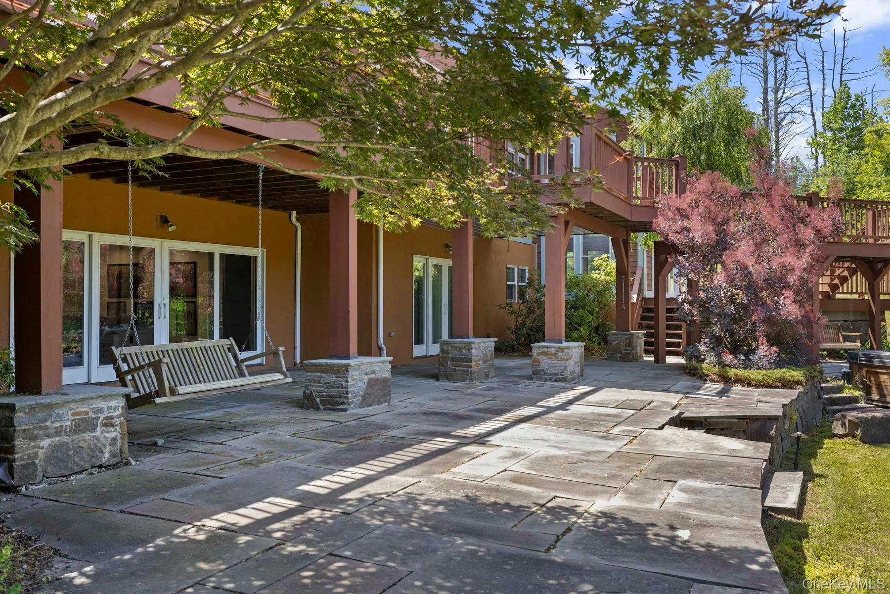 447 Shear Road, Saugerties, NY, 6 Bedrooms Bedrooms, 26 Rooms Rooms,8 BathroomsBathrooms,Residential,For Rent,Shear,0,1026924 447 Shear Road, Saugerties, NY, 6 Bedrooms Bedrooms, 26 Rooms Rooms,8 BathroomsBathrooms,Residential,For Rent,Shear,0,1026924