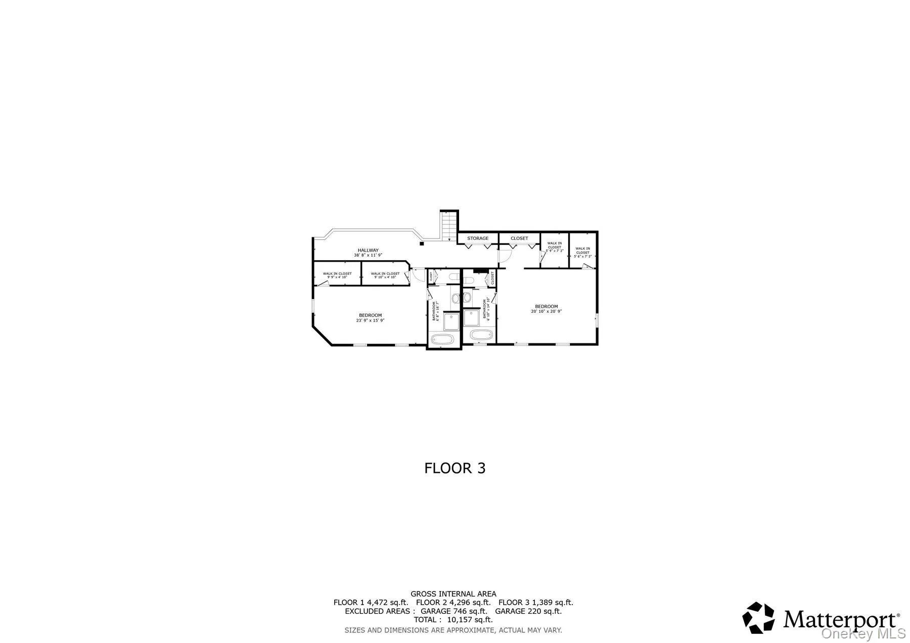 447 Shear Road, Saugerties, NY, 6 Bedrooms Bedrooms, 26 Rooms Rooms,8 BathroomsBathrooms,Residential,For Rent,Shear,0,1026924 447 Shear Road, Saugerties, NY, 6 Bedrooms Bedrooms, 26 Rooms Rooms,8 BathroomsBathrooms,Residential,For Rent,Shear,0,1026924
