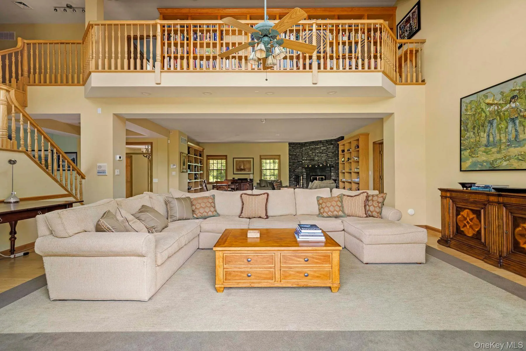447 Shear Road, Saugerties, NY, 6 Bedrooms Bedrooms, 26 Rooms Rooms,8 BathroomsBathrooms,Residential,For Rent,Shear,0,1026924 447 Shear Road, Saugerties, NY, 6 Bedrooms Bedrooms, 26 Rooms Rooms,8 BathroomsBathrooms,Residential,For Rent,Shear,0,1026924