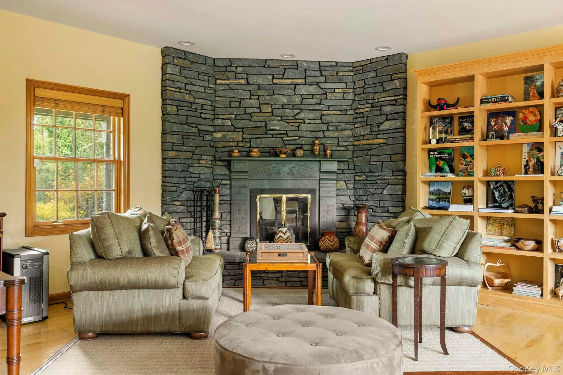 447 Shear Road, Saugerties, NY, 6 Bedrooms Bedrooms, 26 Rooms Rooms,8 BathroomsBathrooms,Residential,For Rent,Shear,0,1026924 447 Shear Road, Saugerties, NY, 6 Bedrooms Bedrooms, 26 Rooms Rooms,8 BathroomsBathrooms,Residential,For Rent,Shear,0,1026924