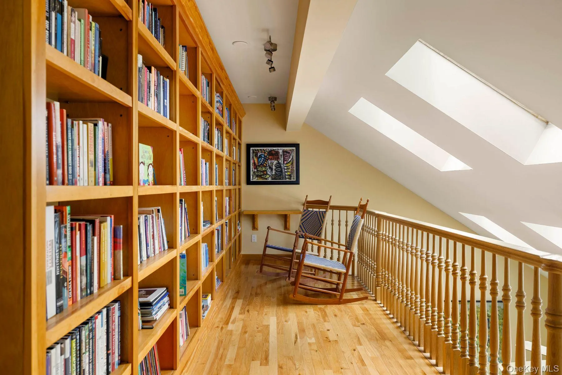 447 Shear Road, Saugerties, NY, 6 Bedrooms Bedrooms, 26 Rooms Rooms,8 BathroomsBathrooms,Residential,For Rent,Shear,0,1026924 447 Shear Road, Saugerties, NY, 6 Bedrooms Bedrooms, 26 Rooms Rooms,8 BathroomsBathrooms,Residential,For Rent,Shear,0,1026924