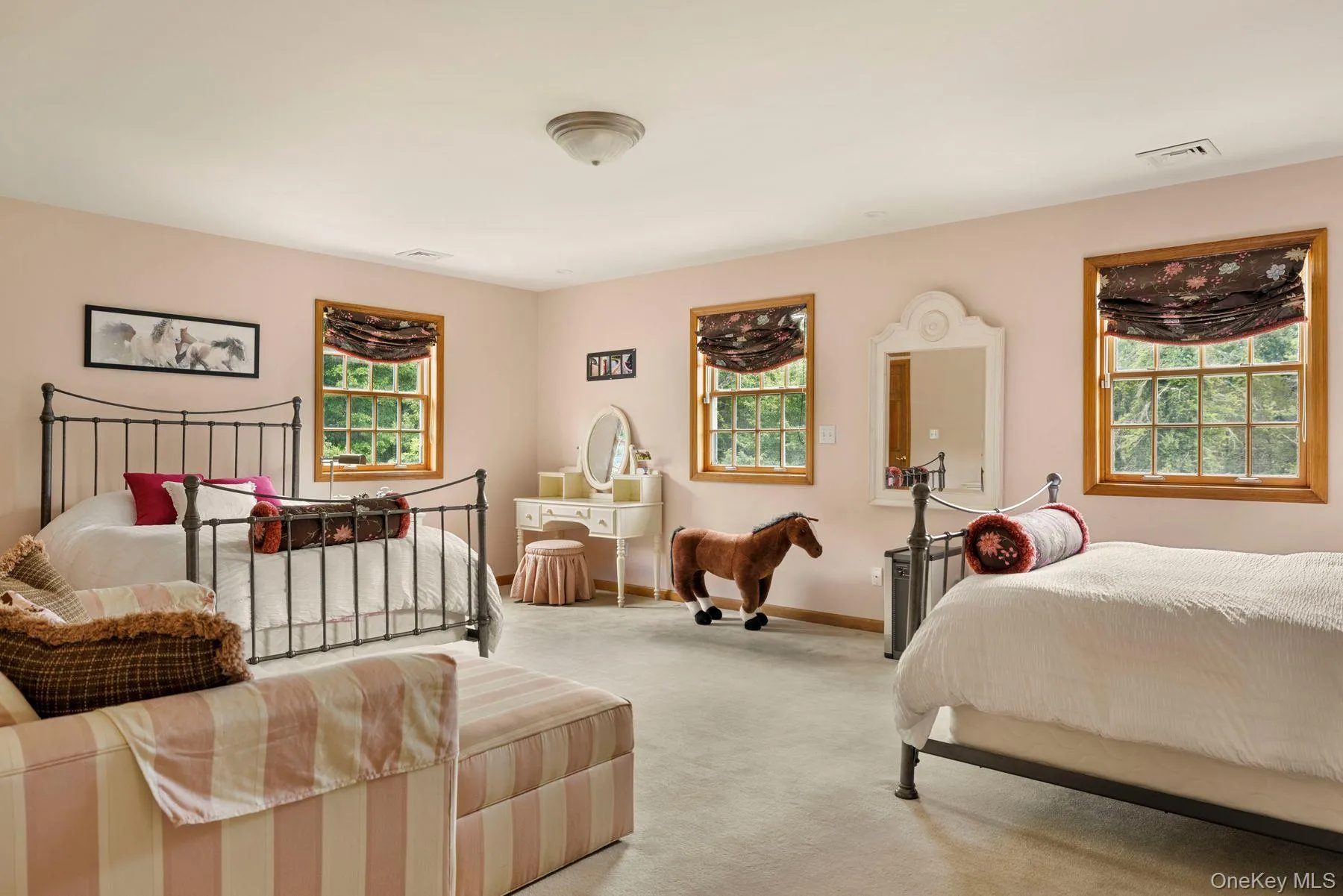 447 Shear Road, Saugerties, NY, 6 Bedrooms Bedrooms, 26 Rooms Rooms,8 BathroomsBathrooms,Residential,For Rent,Shear,0,1026924 447 Shear Road, Saugerties, NY, 6 Bedrooms Bedrooms, 26 Rooms Rooms,8 BathroomsBathrooms,Residential,For Rent,Shear,0,1026924