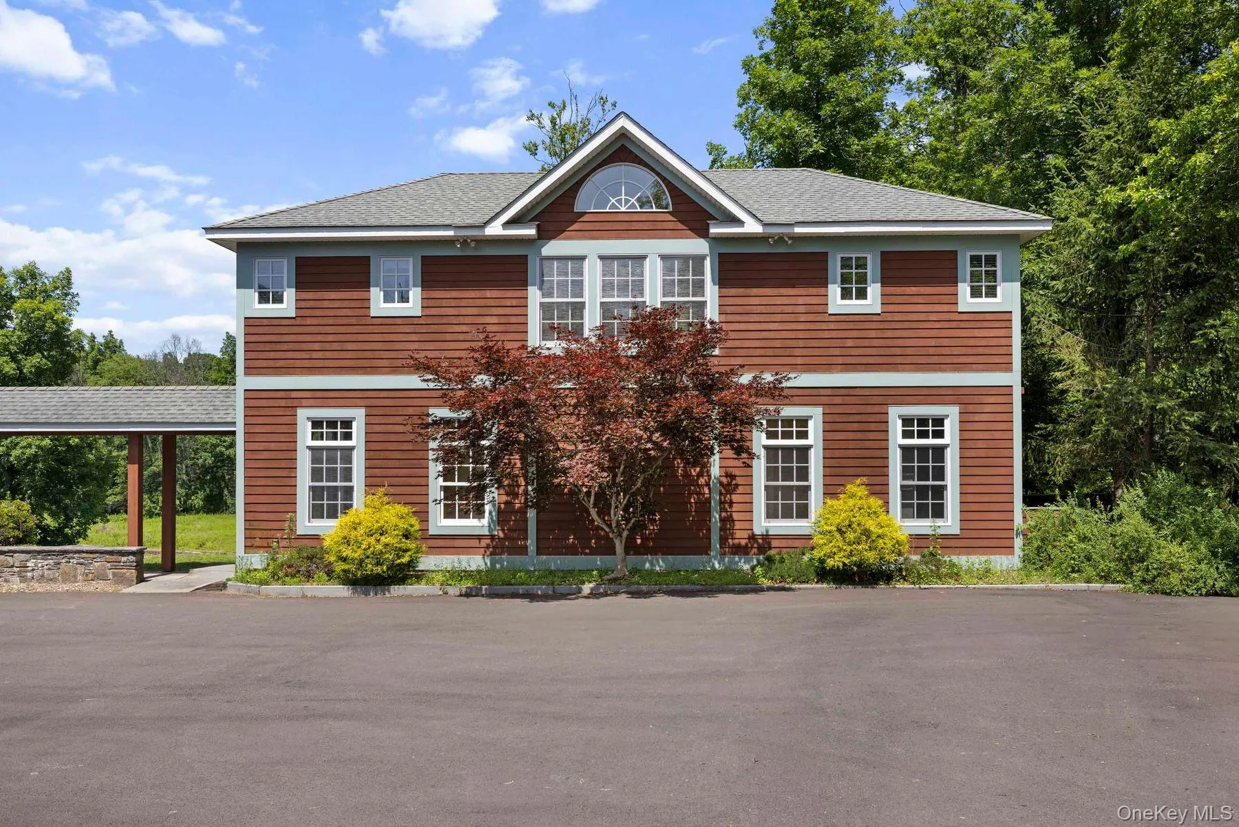2-Bedroom, 2.5 Bathroom Guest House 2-Bedroom, 2.5 Bathroom Guest House
