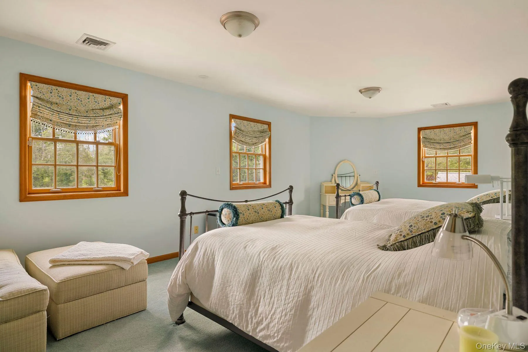 447 Shear Road, Saugerties, NY, 6 Bedrooms Bedrooms, 26 Rooms Rooms,8 BathroomsBathrooms,Residential,For Rent,Shear,0,1026924 447 Shear Road, Saugerties, NY, 6 Bedrooms Bedrooms, 26 Rooms Rooms,8 BathroomsBathrooms,Residential,For Rent,Shear,0,1026924